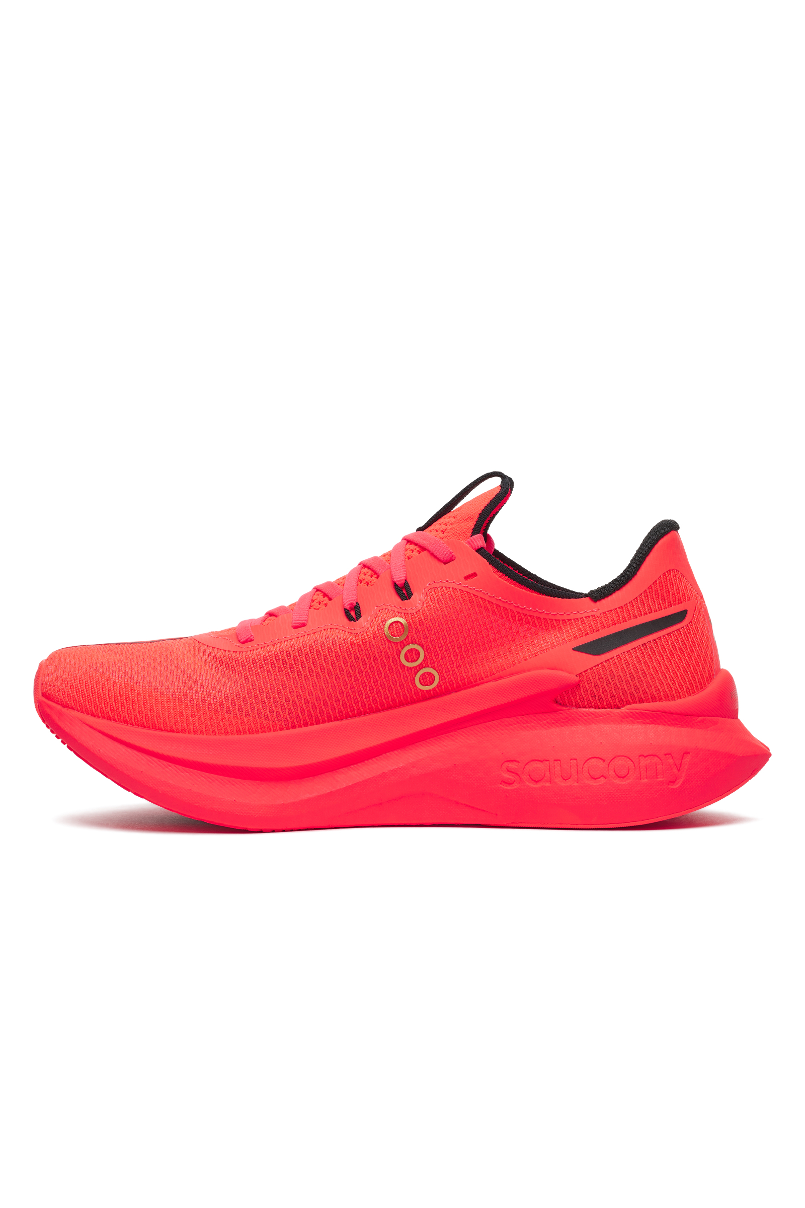 s101360-1011_red_3.jpg