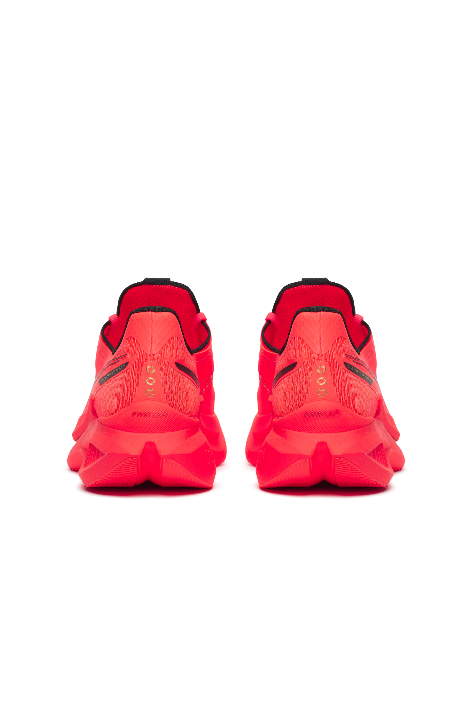 s101360-1011_red_4.jpg