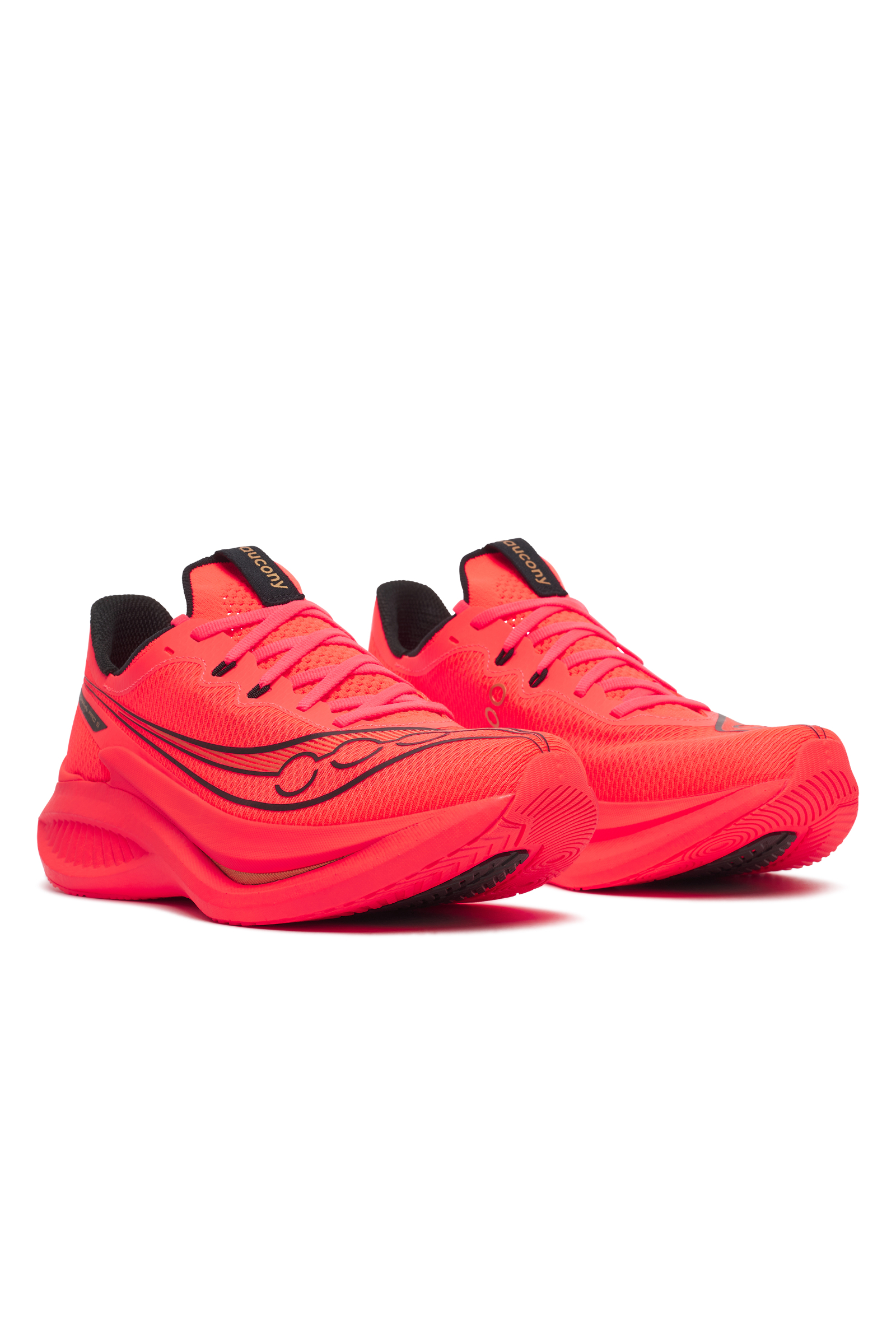 s101360-1011_red_2.jpg