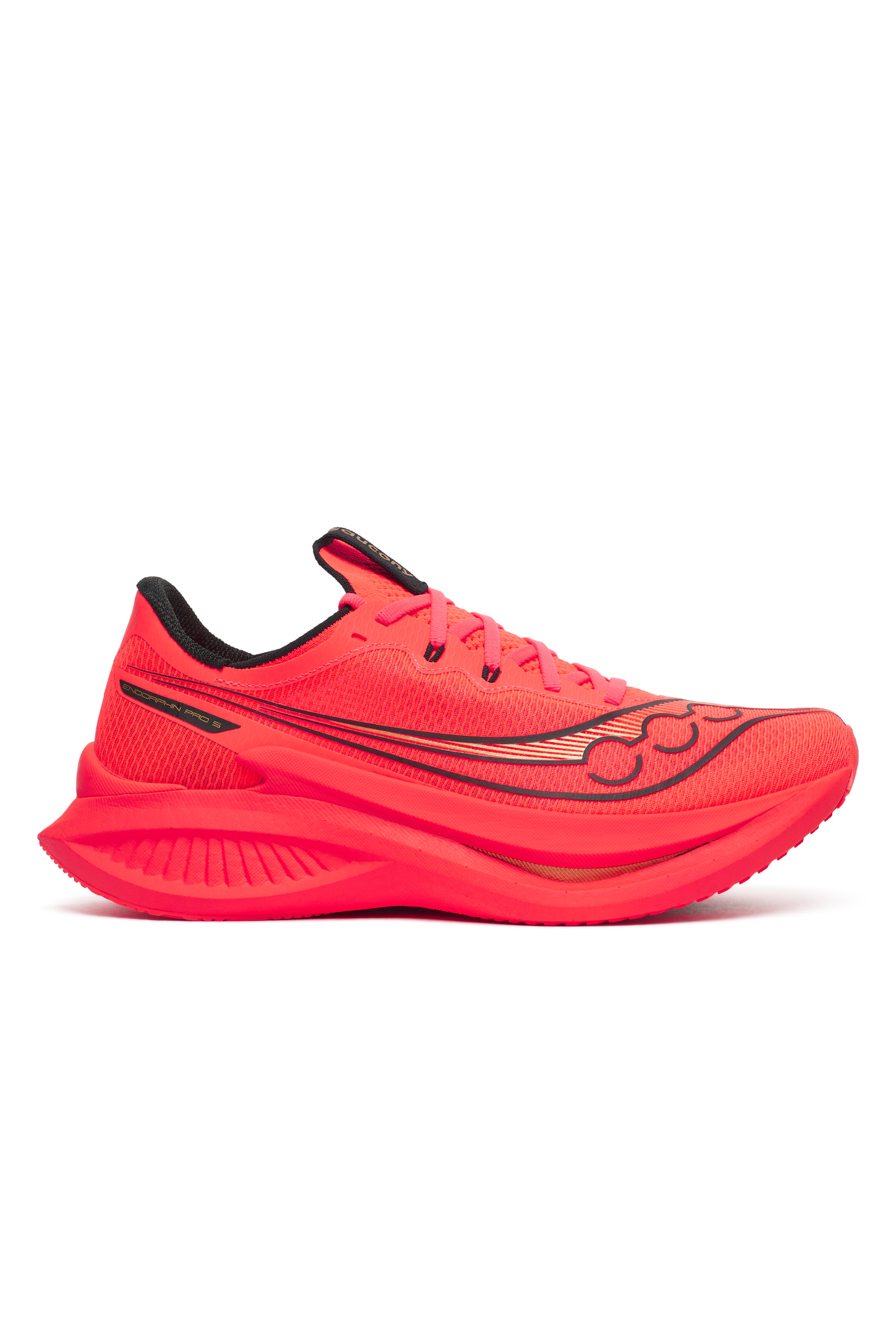 s101360-1011_red_1.jpg