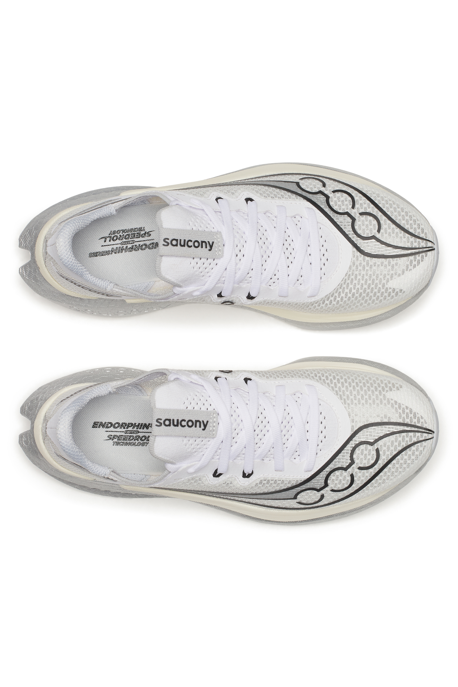 Endorphin Pro 5
