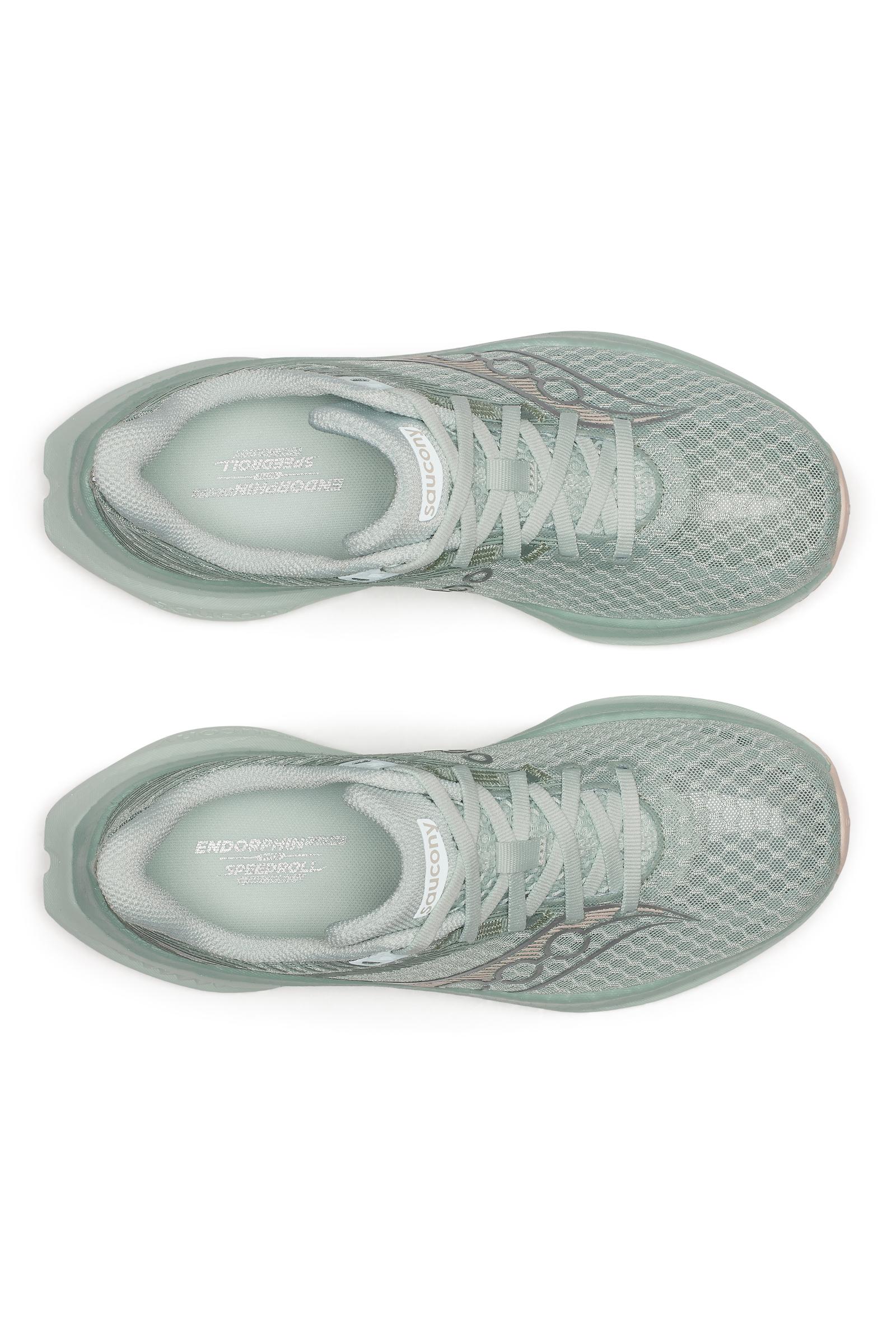Endorphin Speed 5