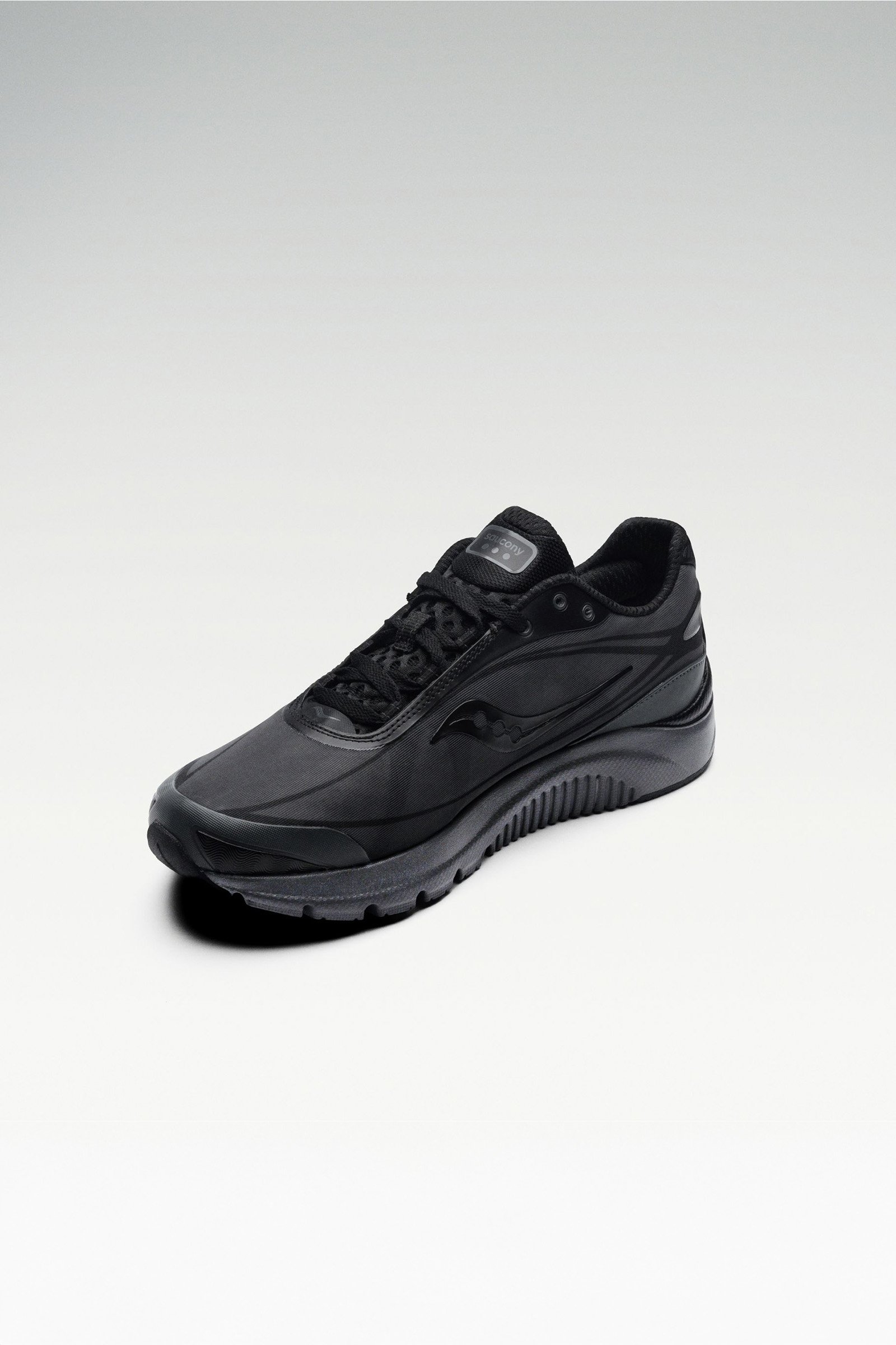Kinvara 1 S