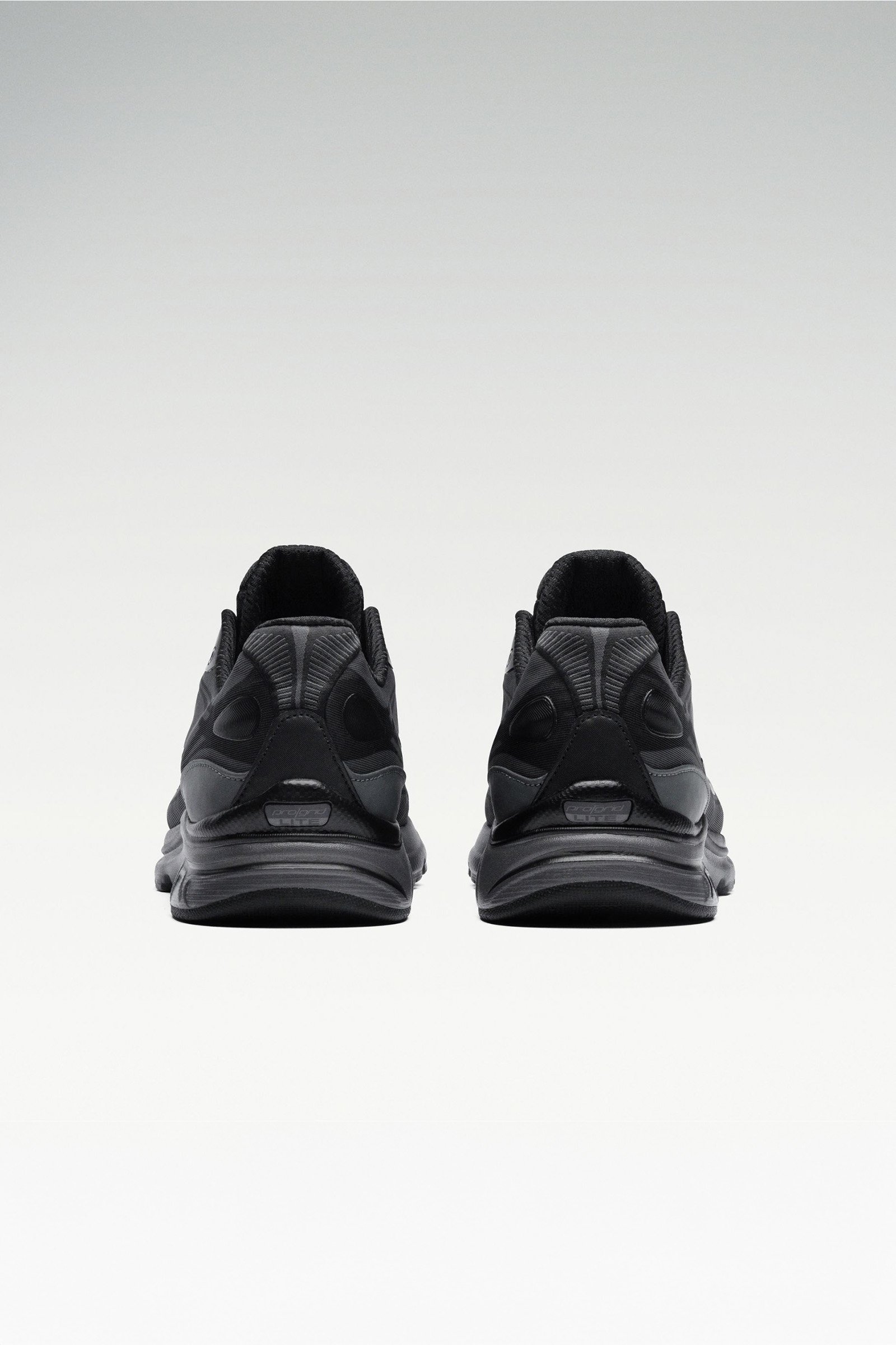 Kinvara 1 S