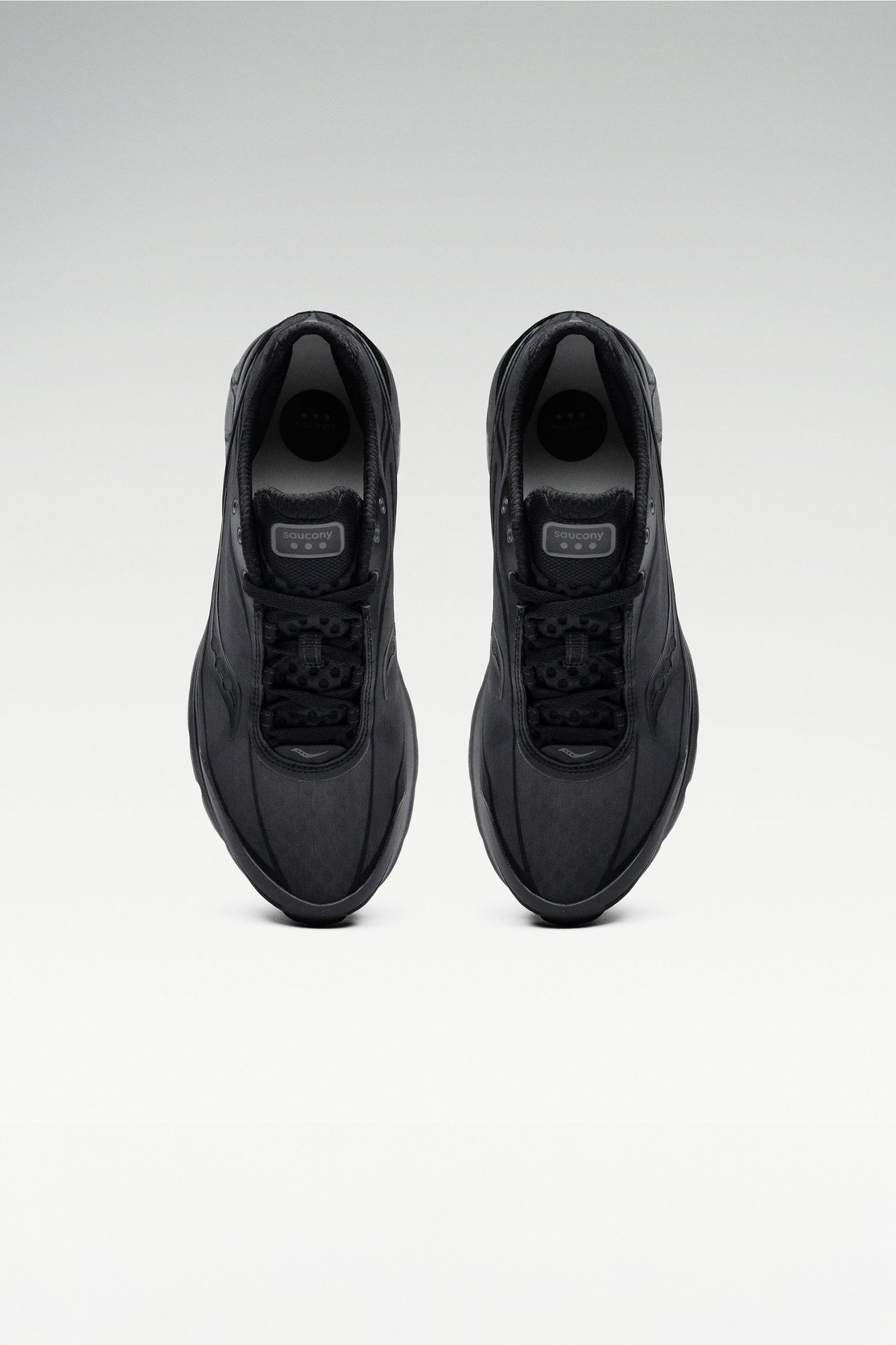 Kinvara 1 S