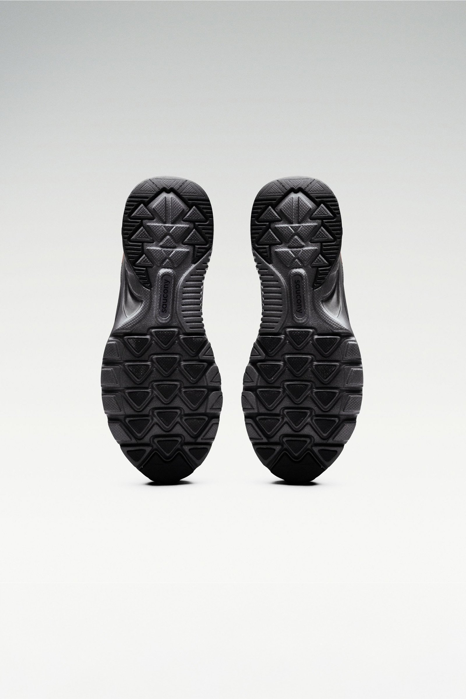 Kinvara 1 S
