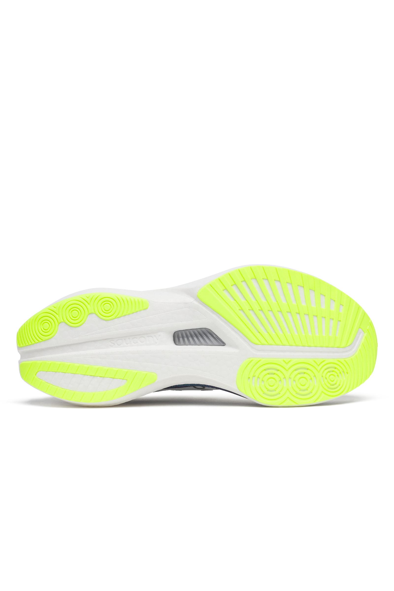 Endorphin Speed 5