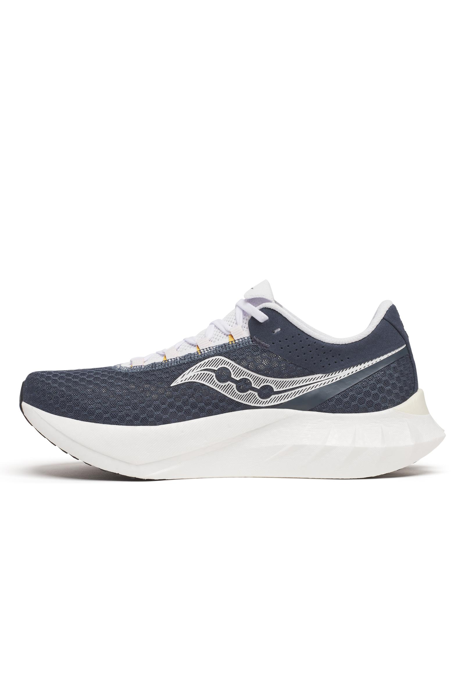 Endorphin Pro 4