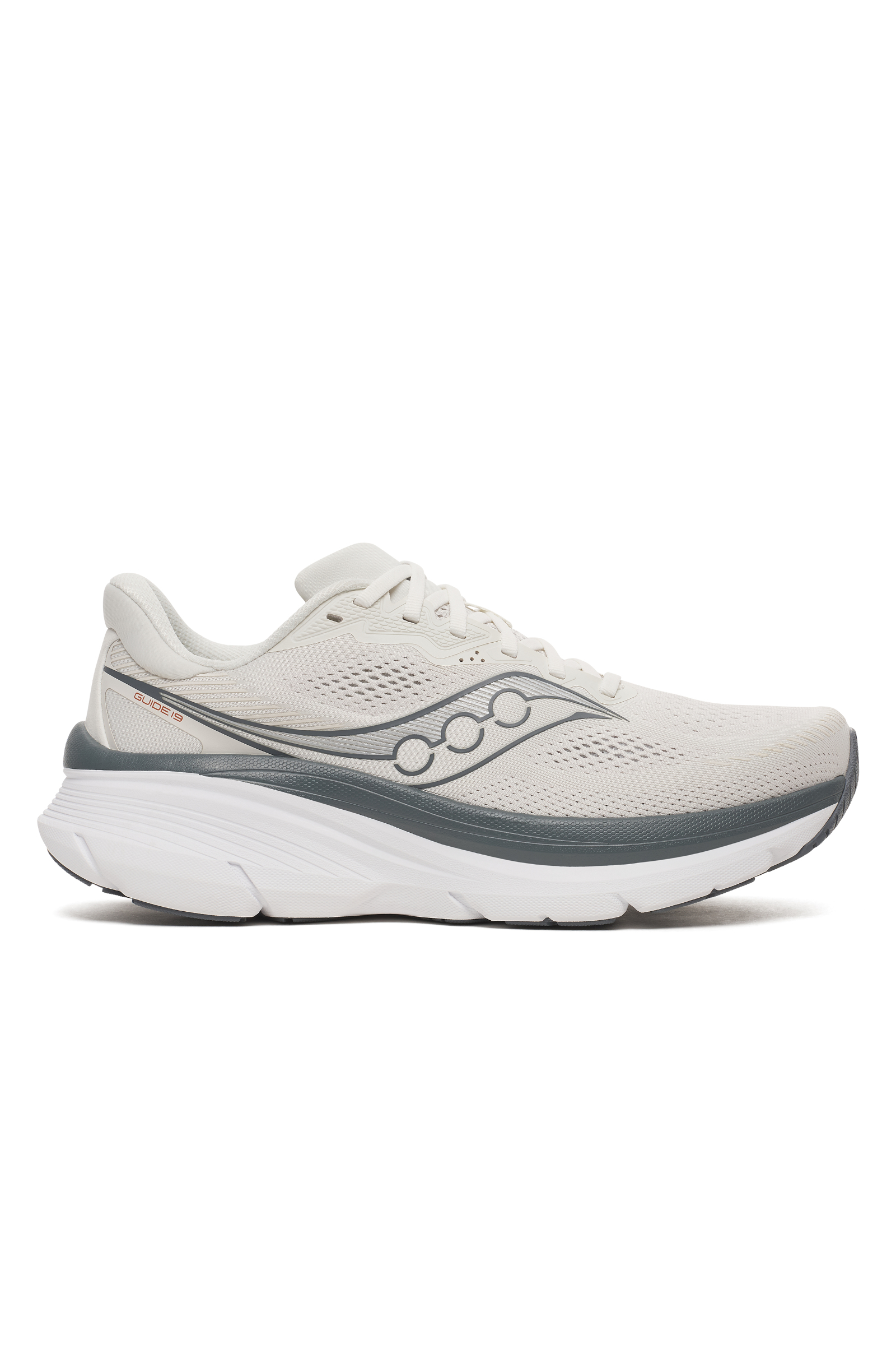 s101408-1009_wht_1.jpg