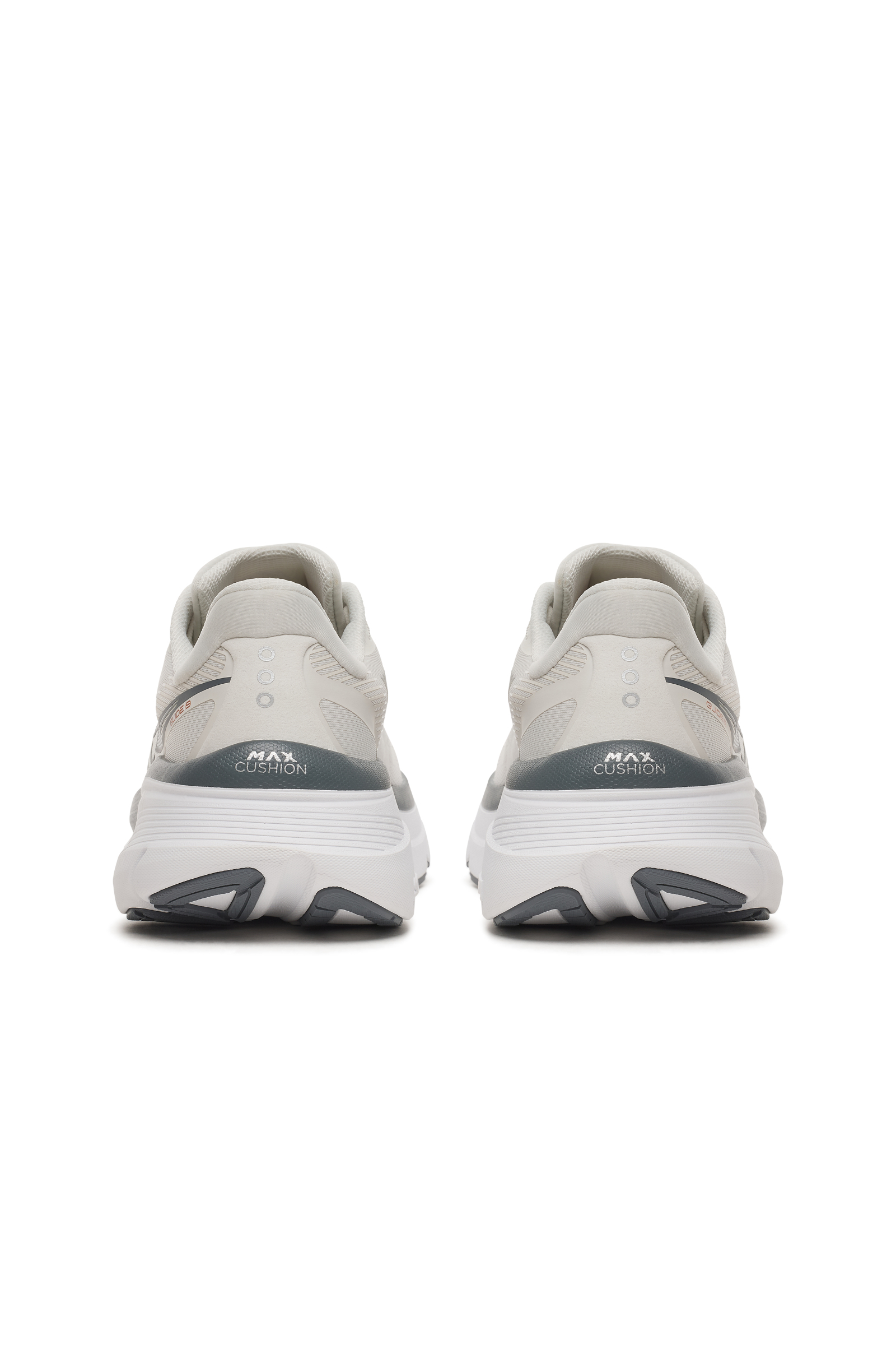 s101408-1009_wht_4.jpg