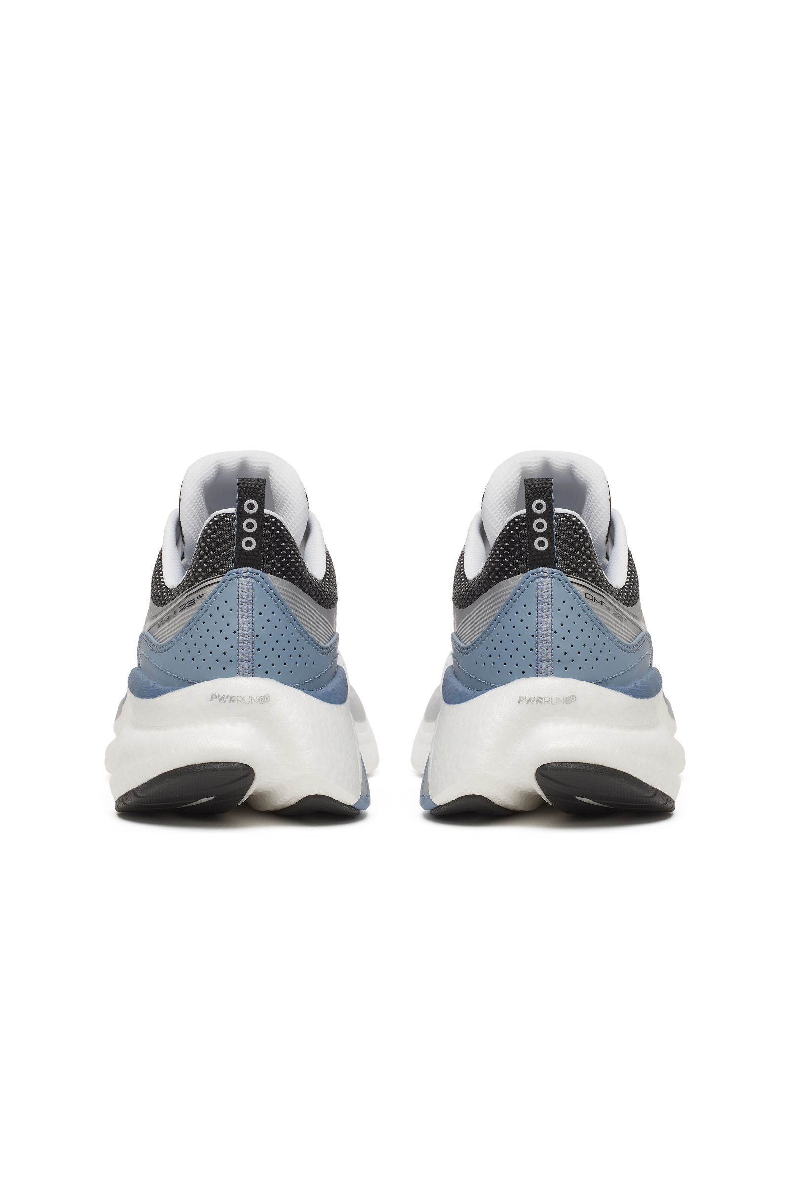 Saucony Omni 23 ST