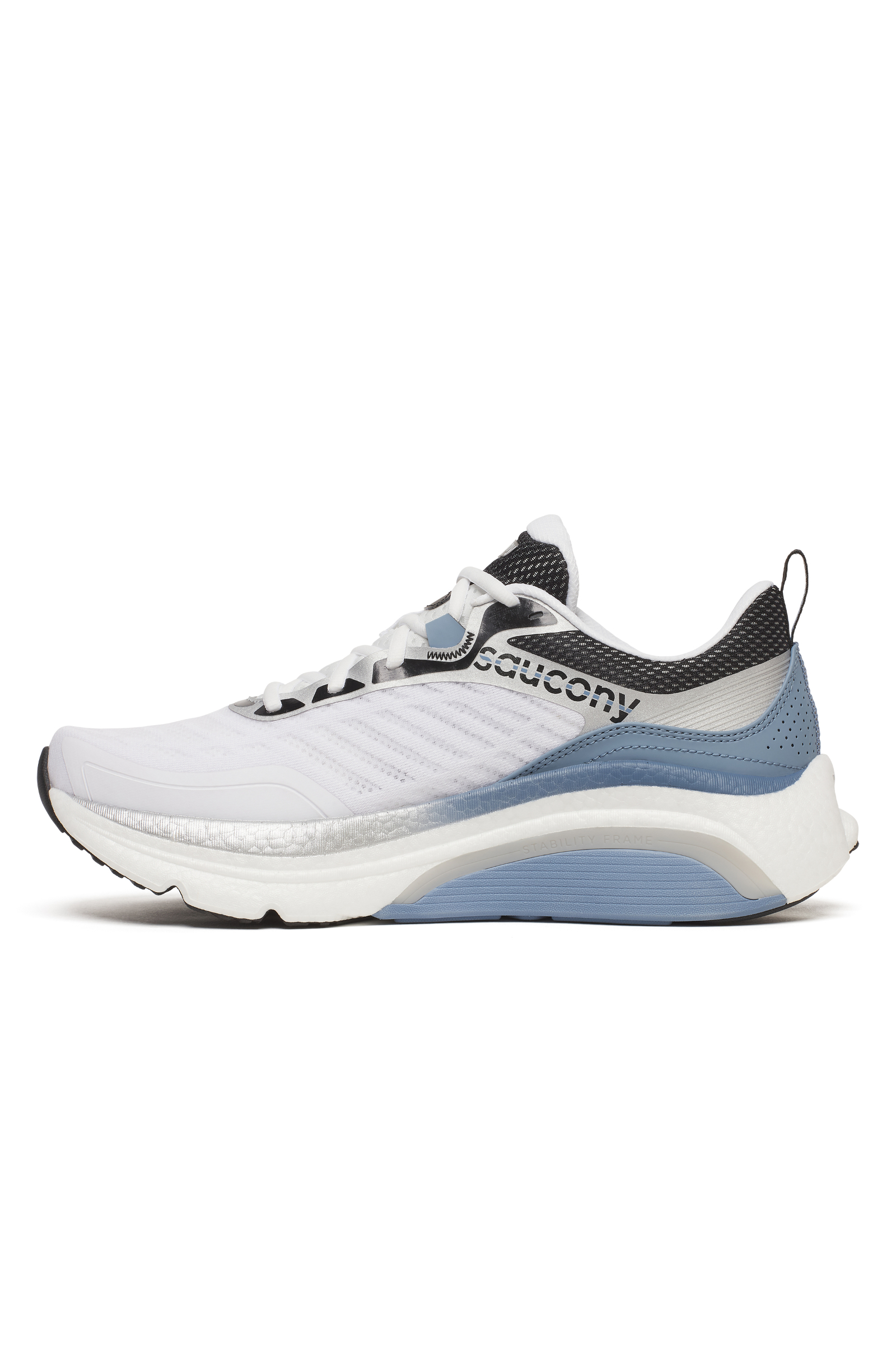 Saucony Omni 23 ST