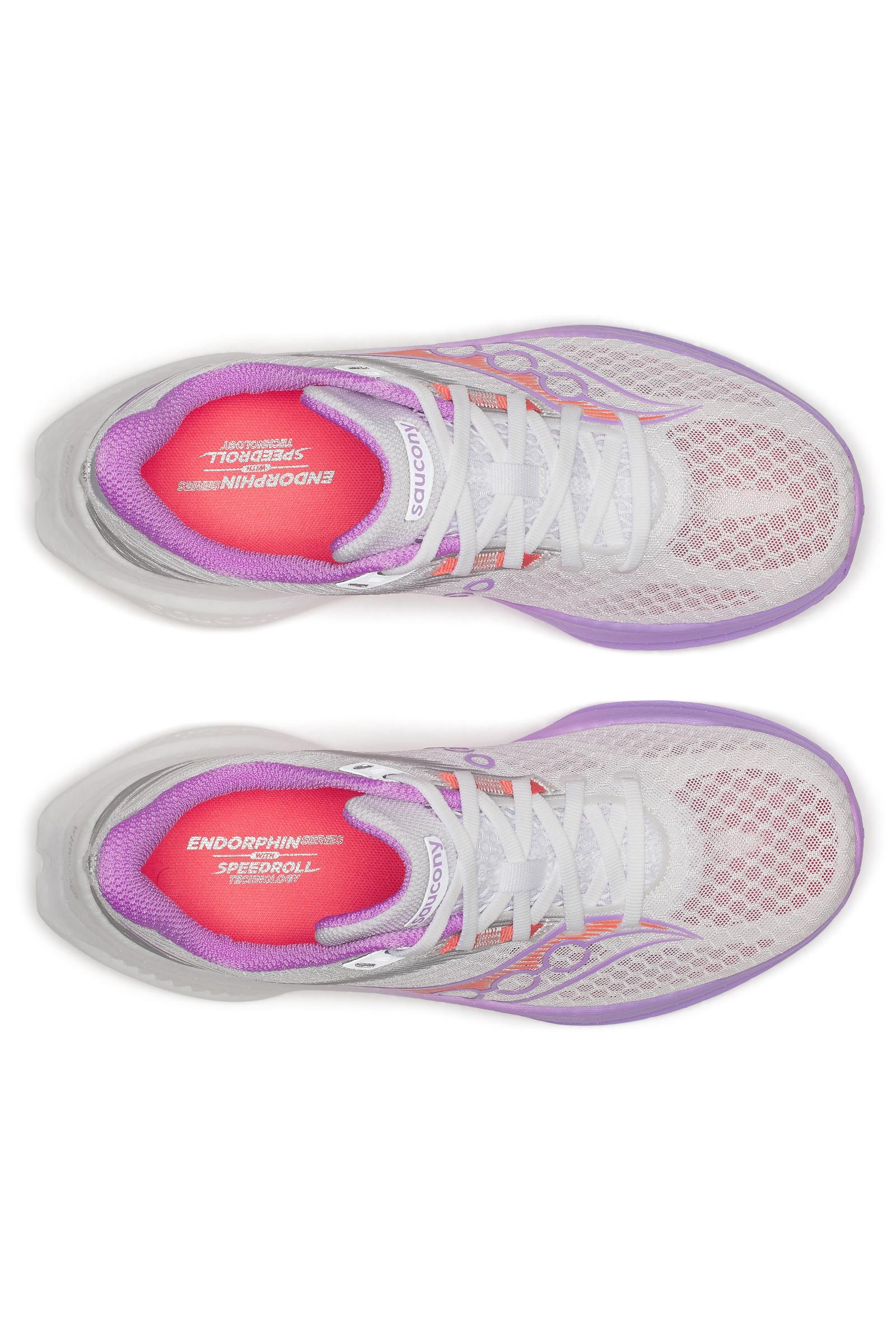 Endorphin Speed 5