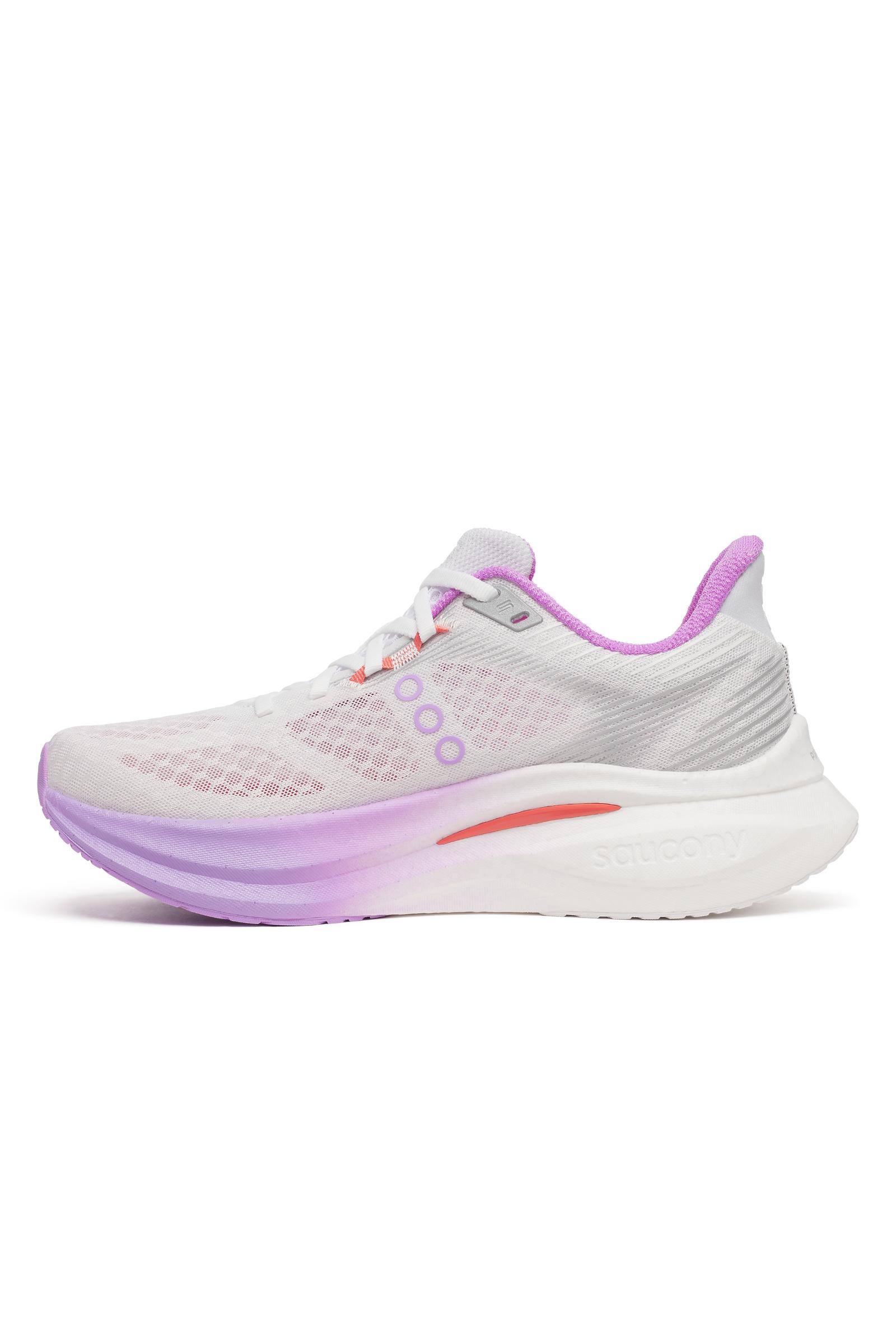 Endorphin Speed 5