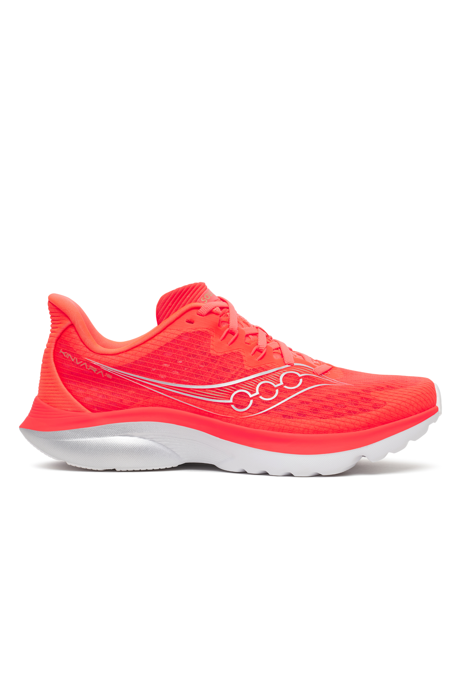 s101468-1002_red_1.jpg