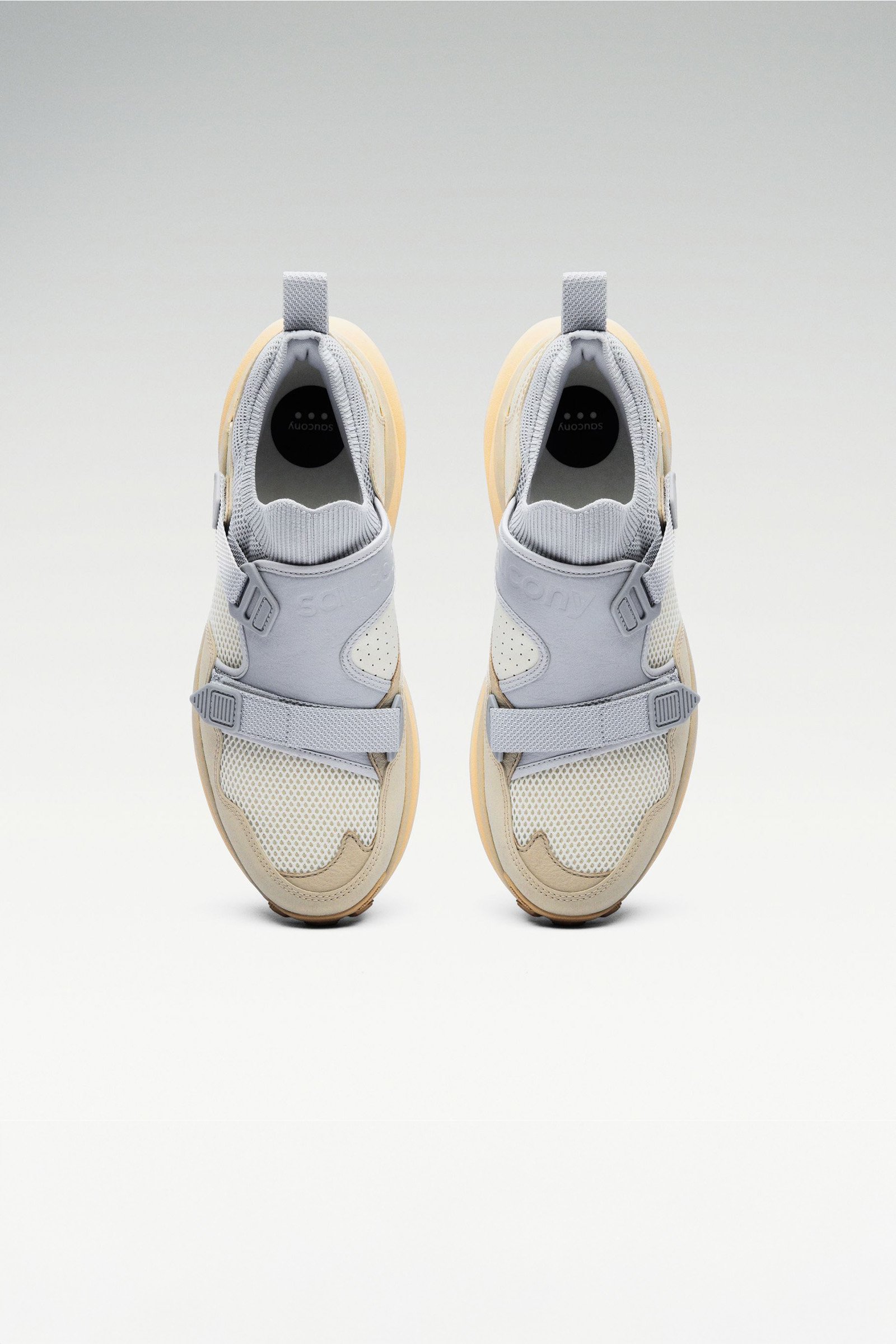 Grid X Ultra S