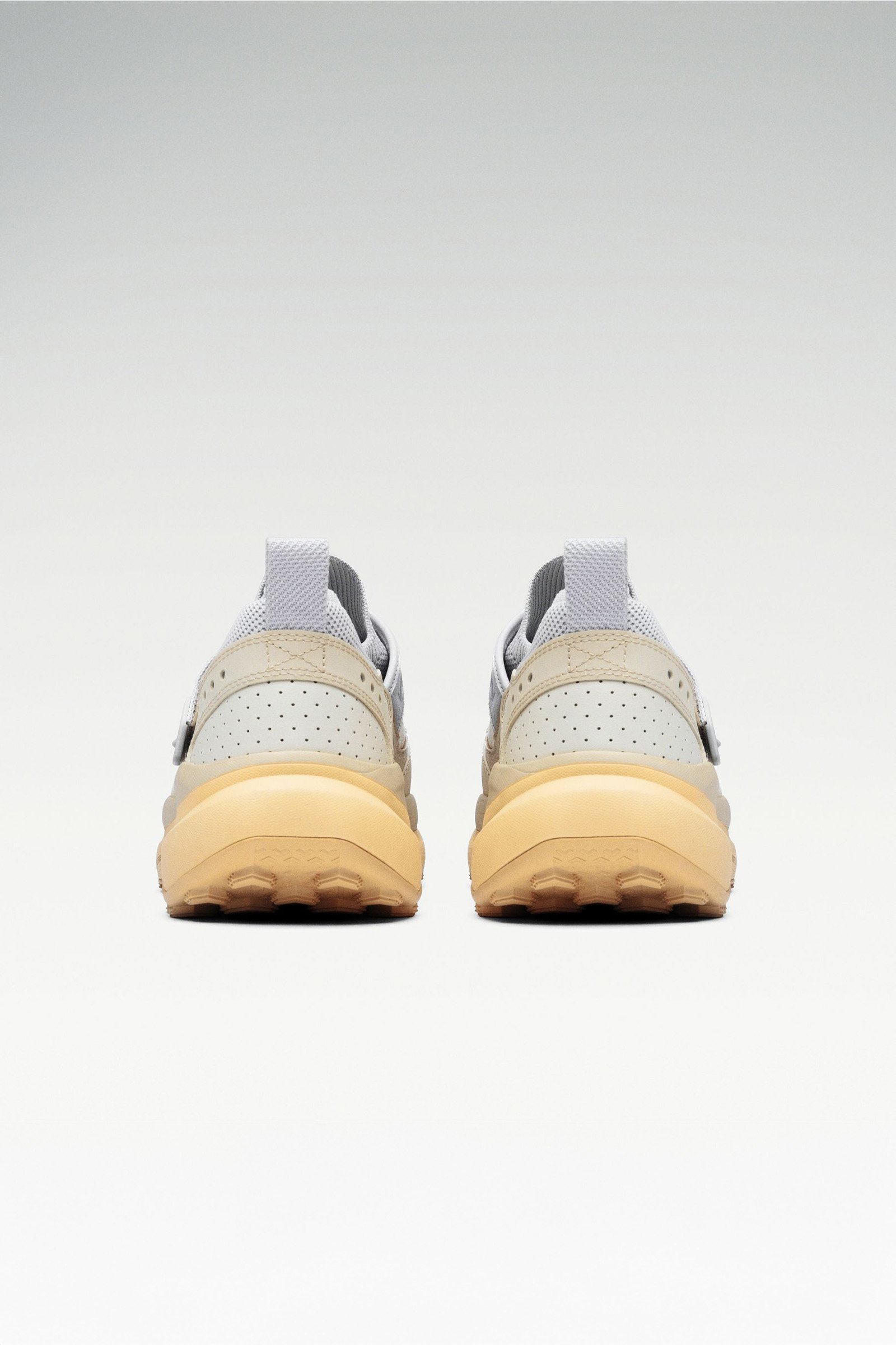 Grid X Ultra S