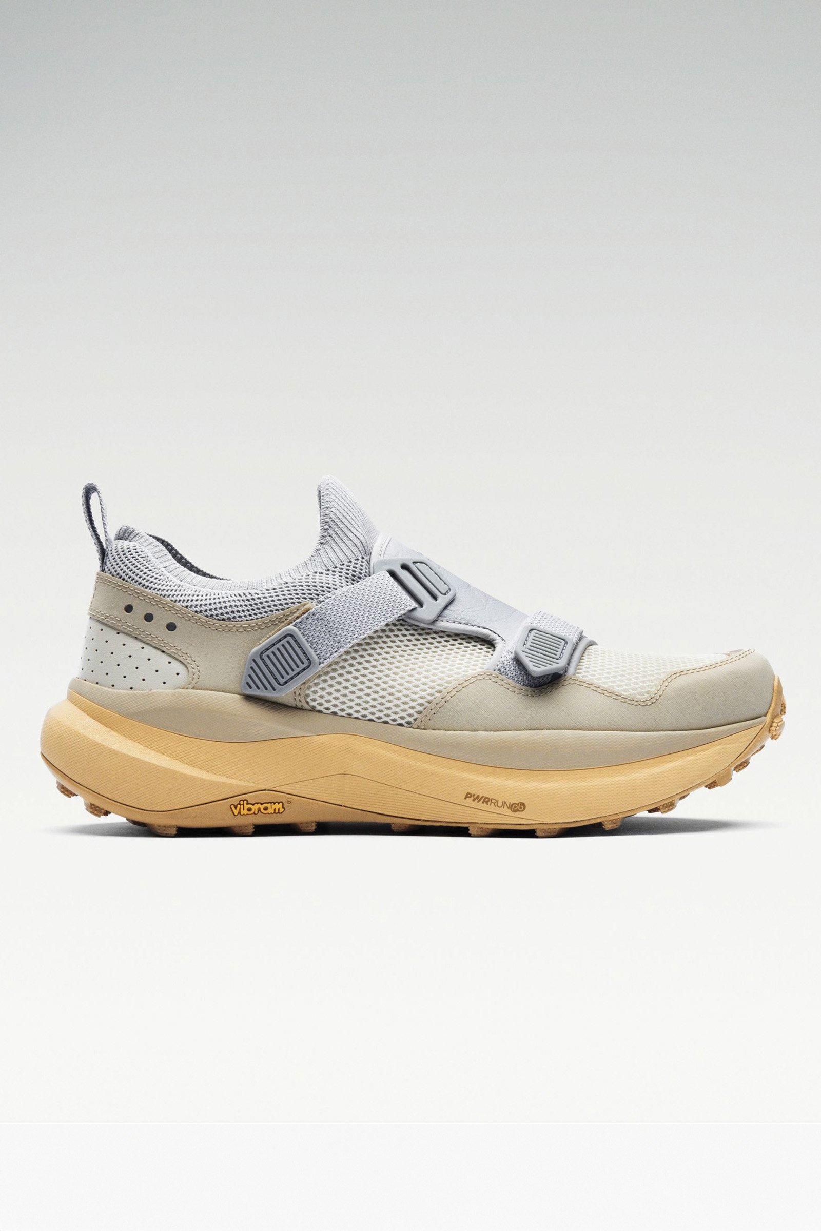 Grid X Ultra S