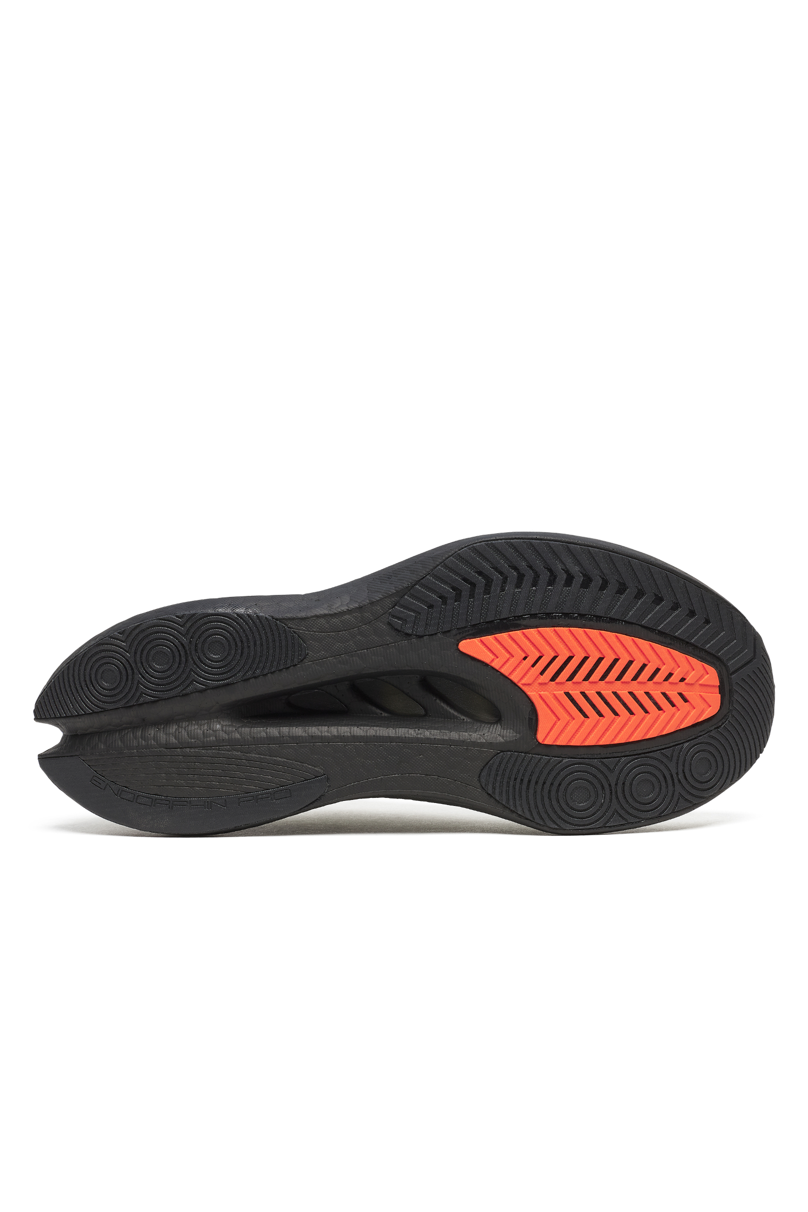 Endorphin Pro 5
