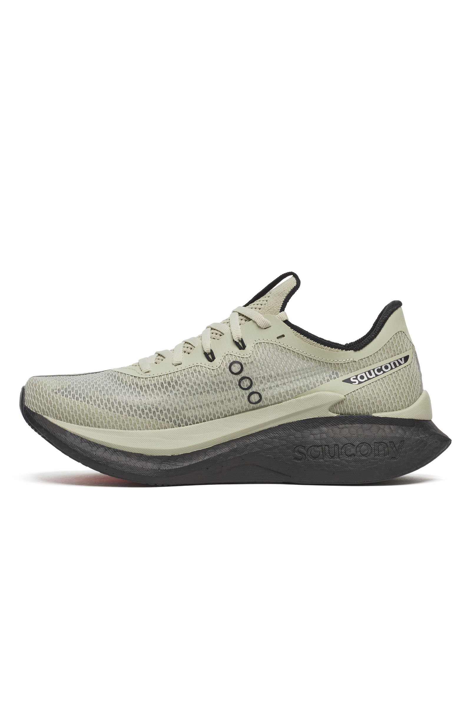 Endorphin Pro 5