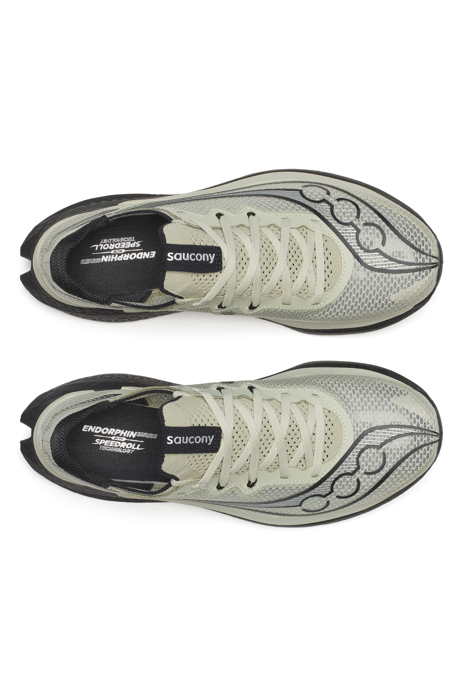 Endorphin Pro 5