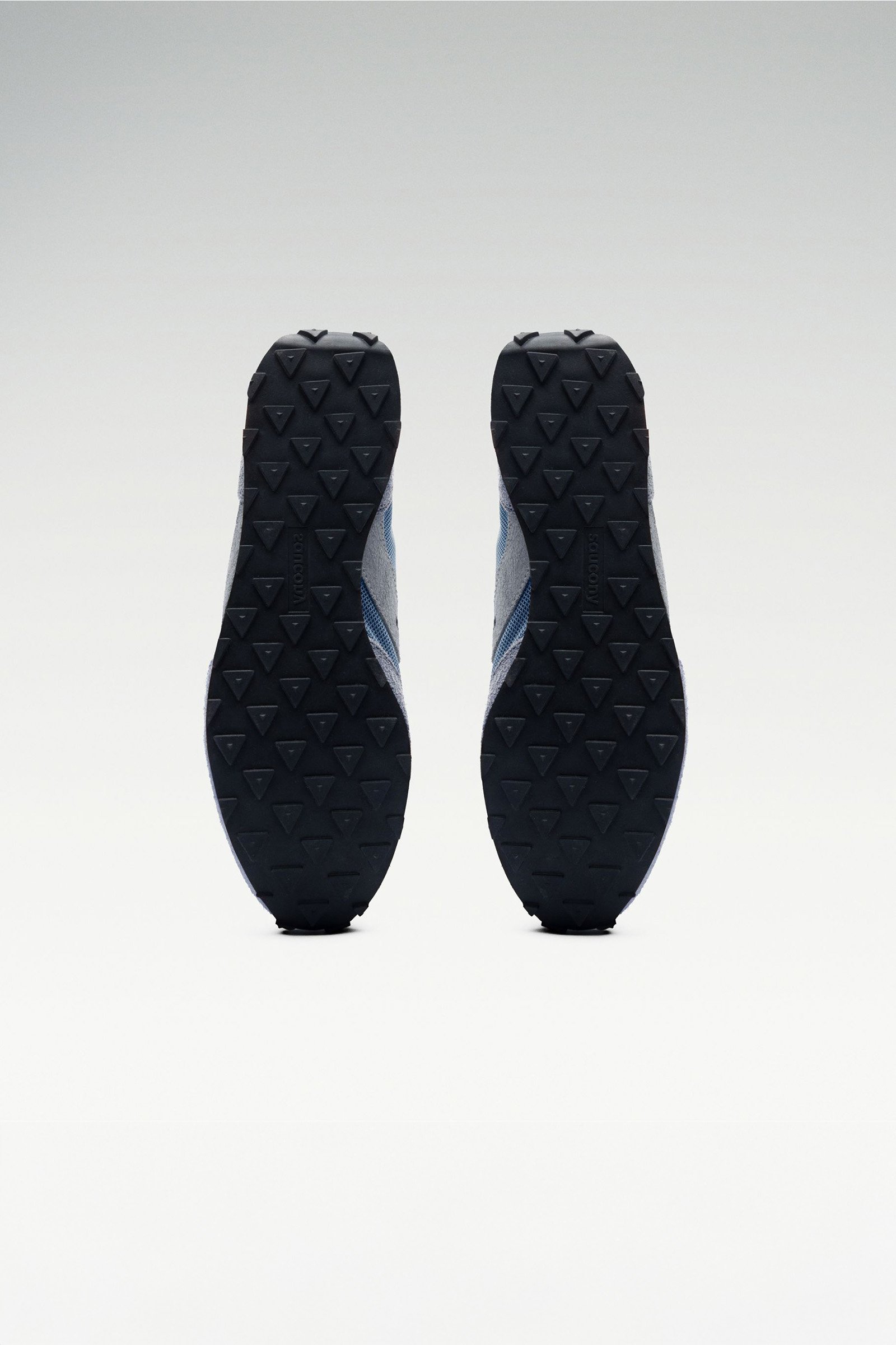 Gripper S