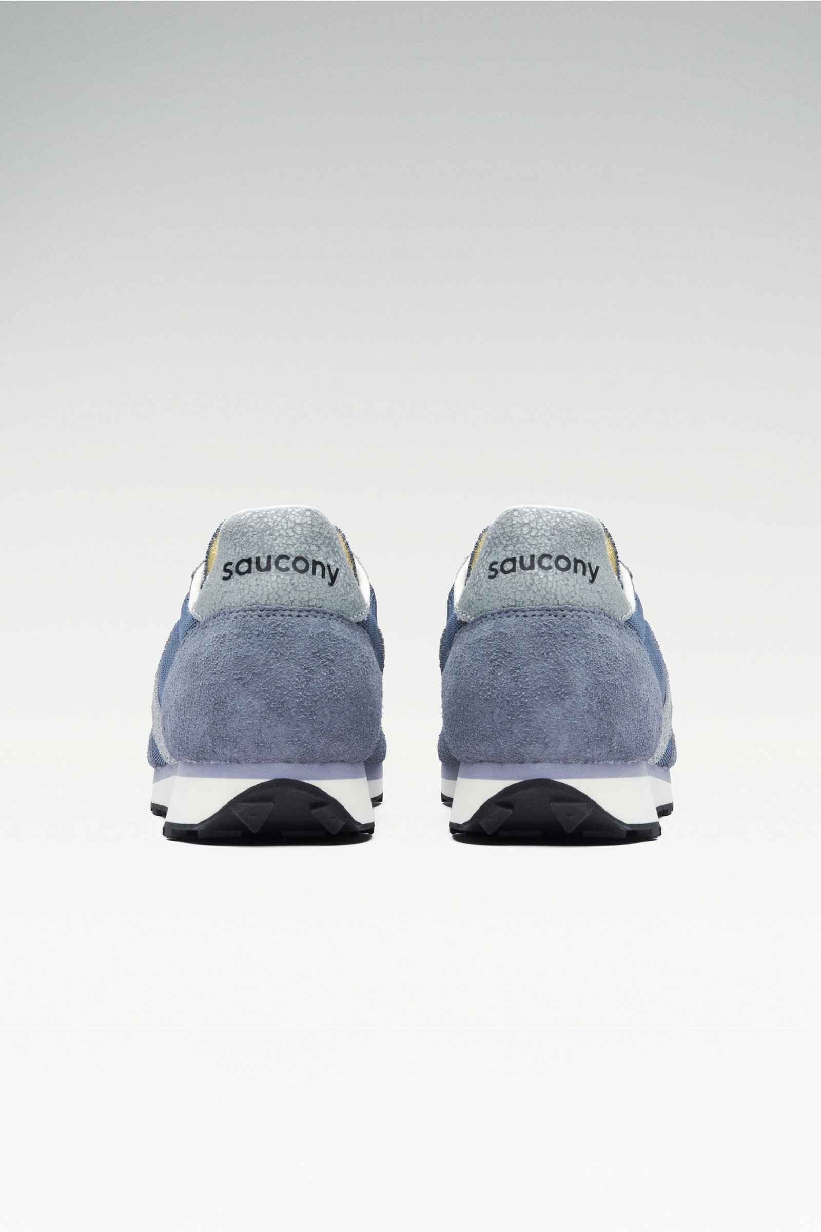 Gripper S