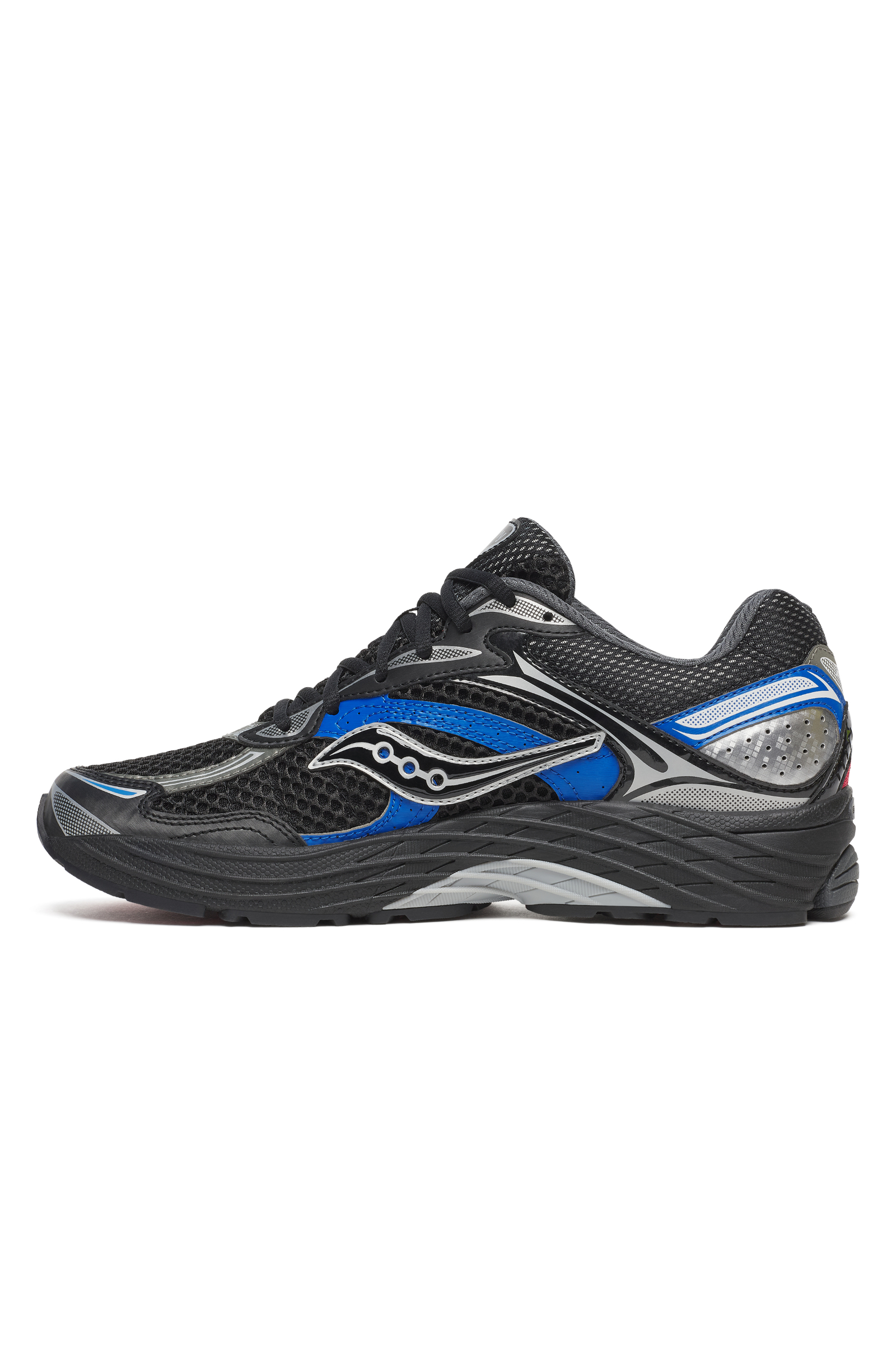Progrid Omni 9