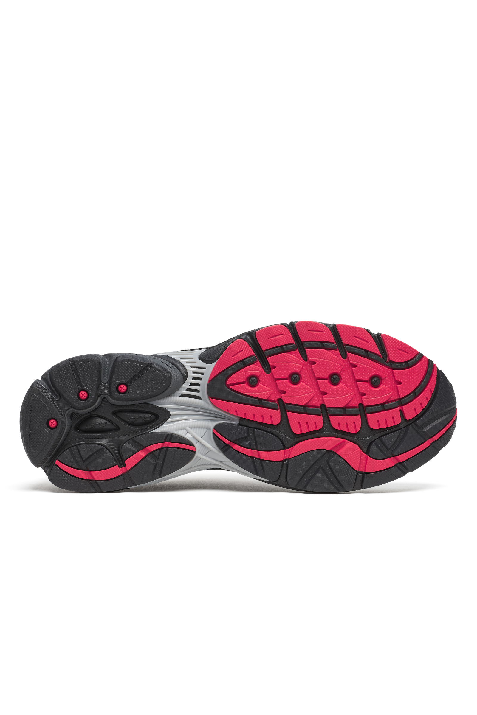 Progrid Omni 9