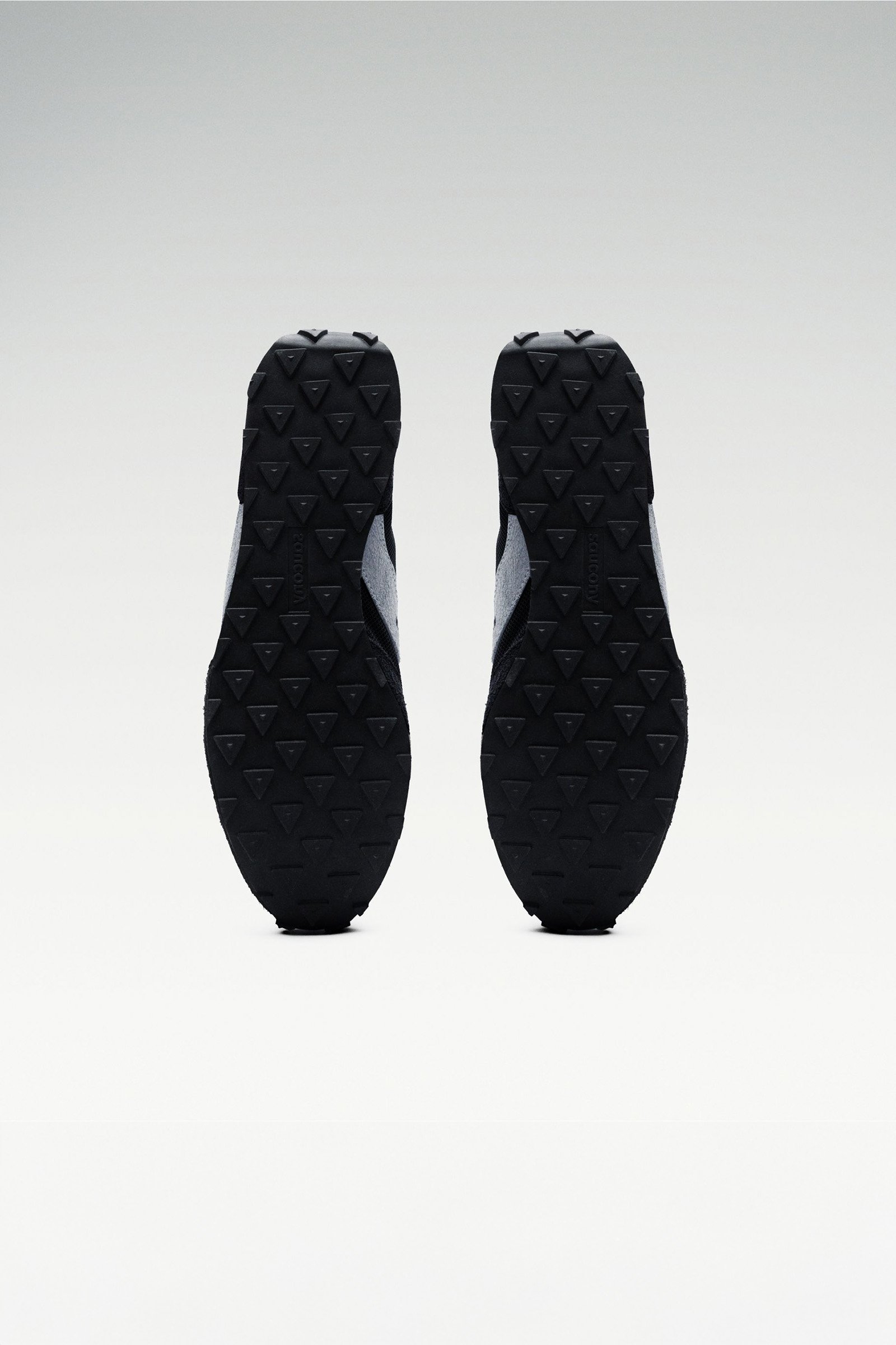 Gripper S