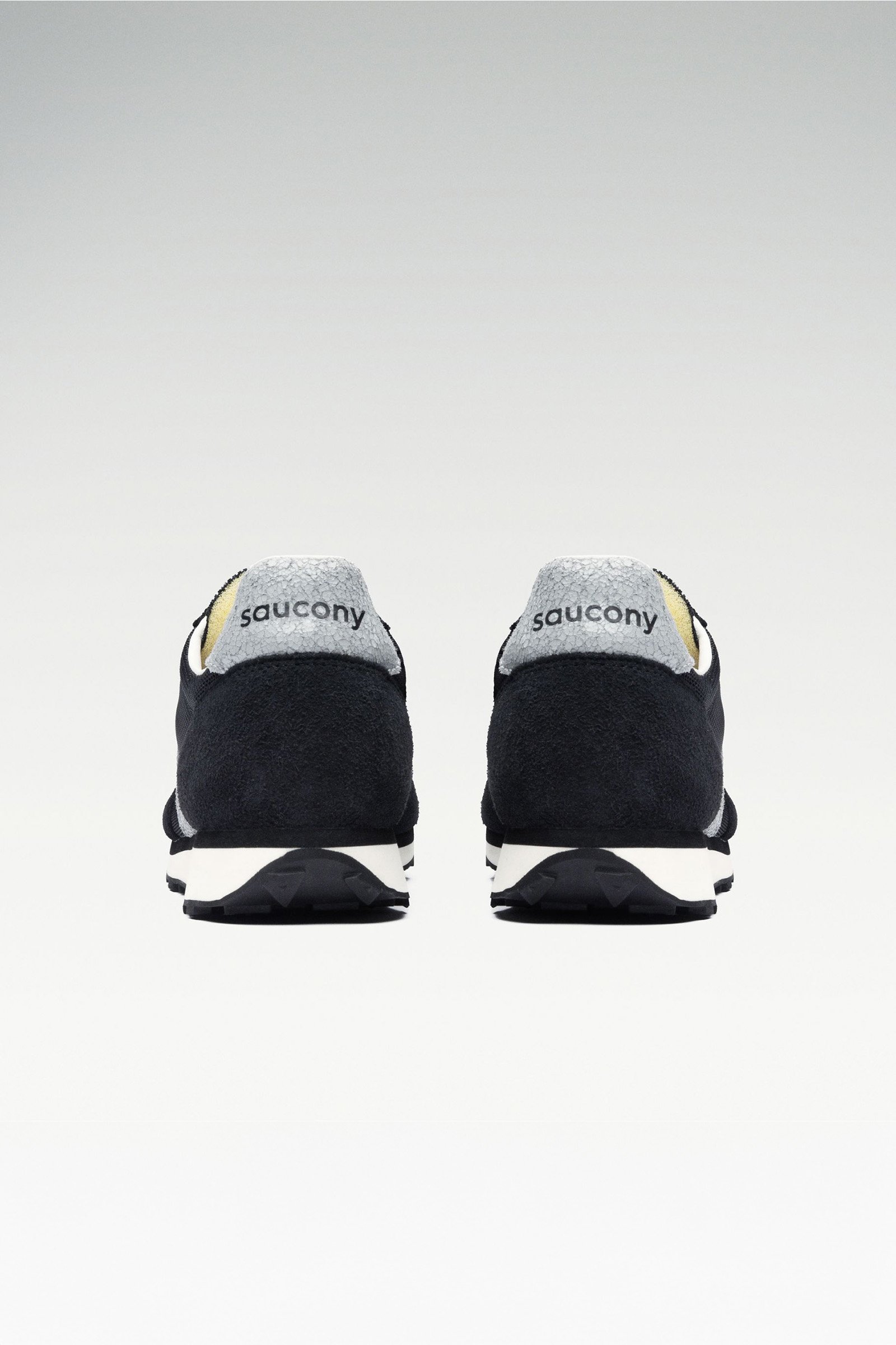 Gripper S