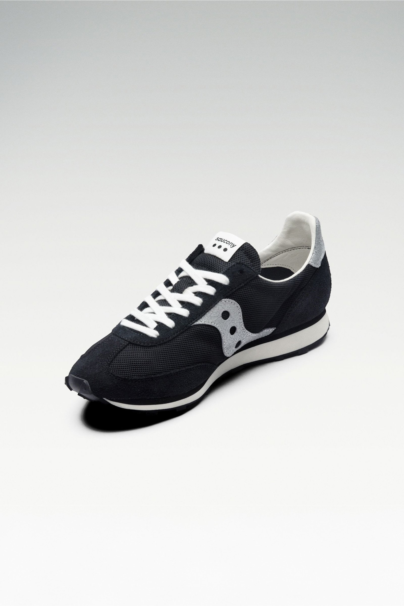 Gripper S