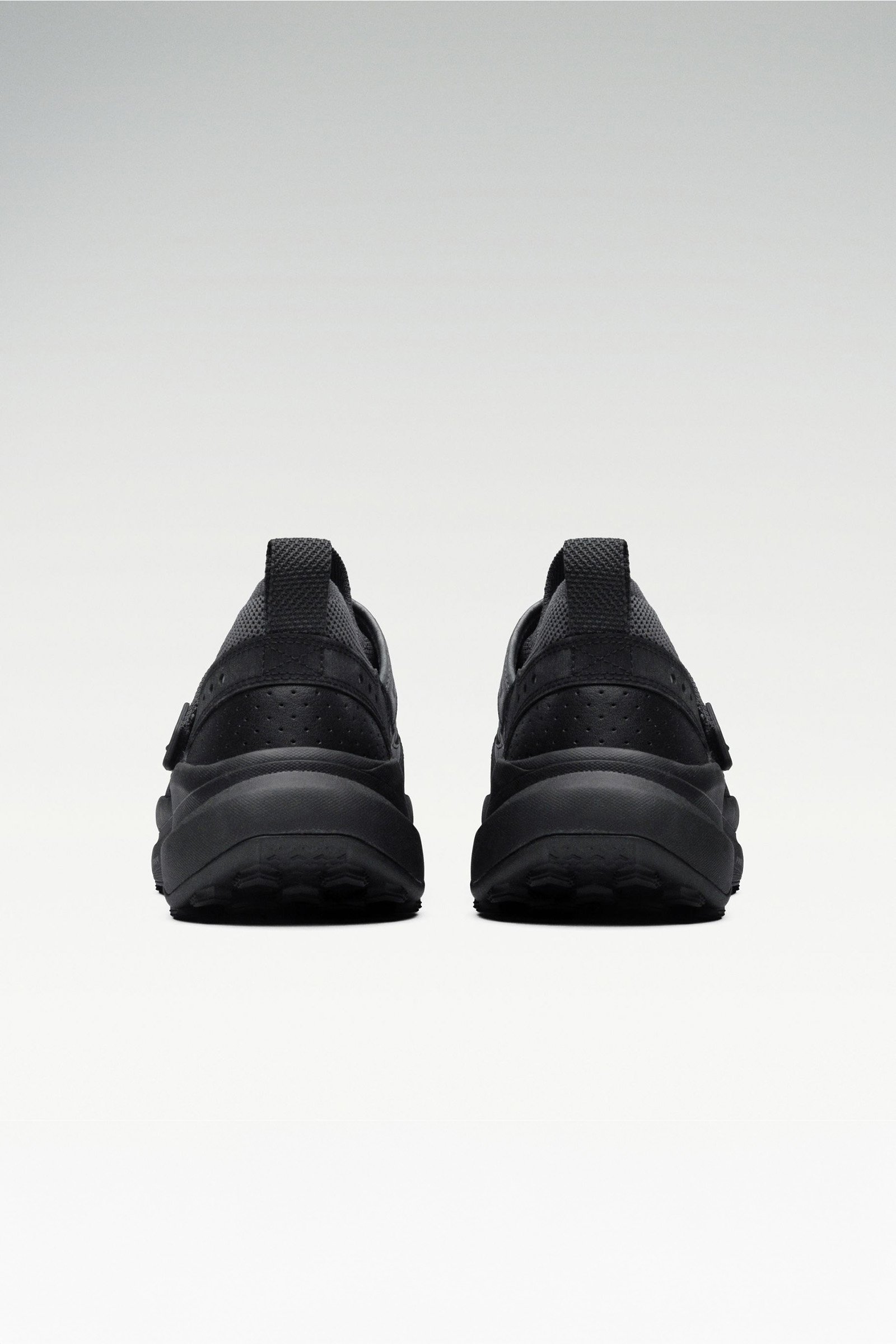 Grid X Ultra S