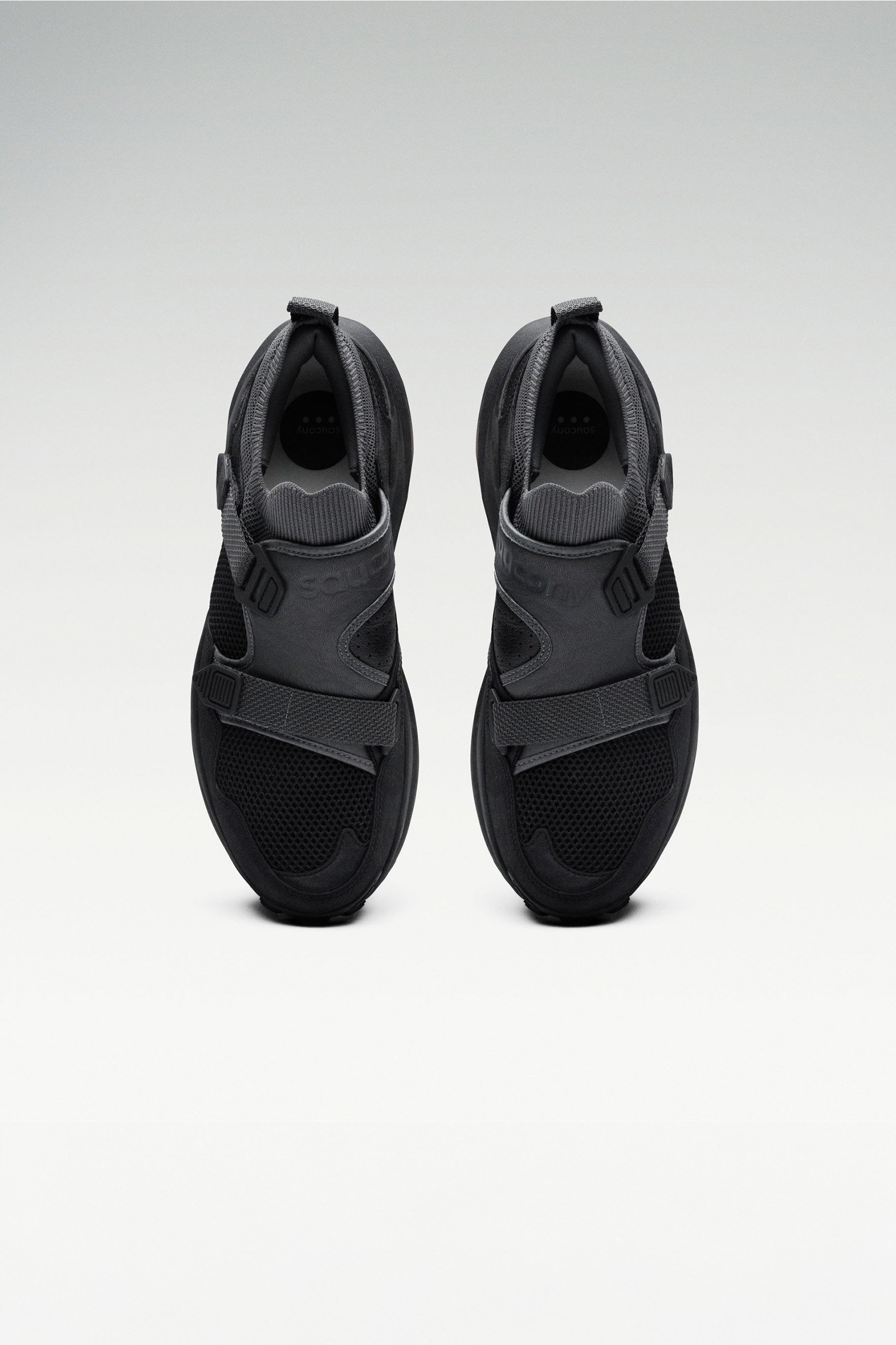 Grid X Ultra S