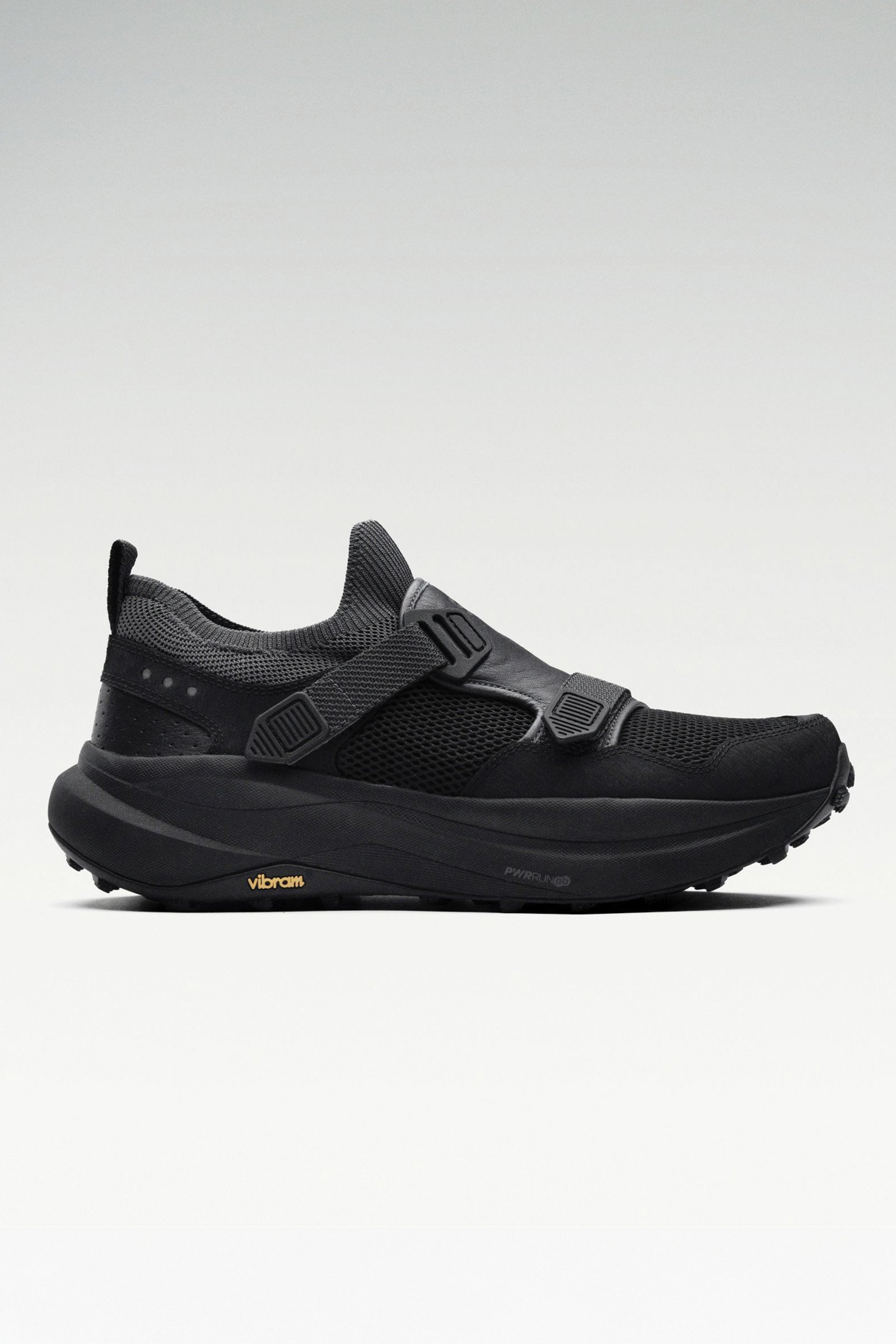 Grid X Ultra S