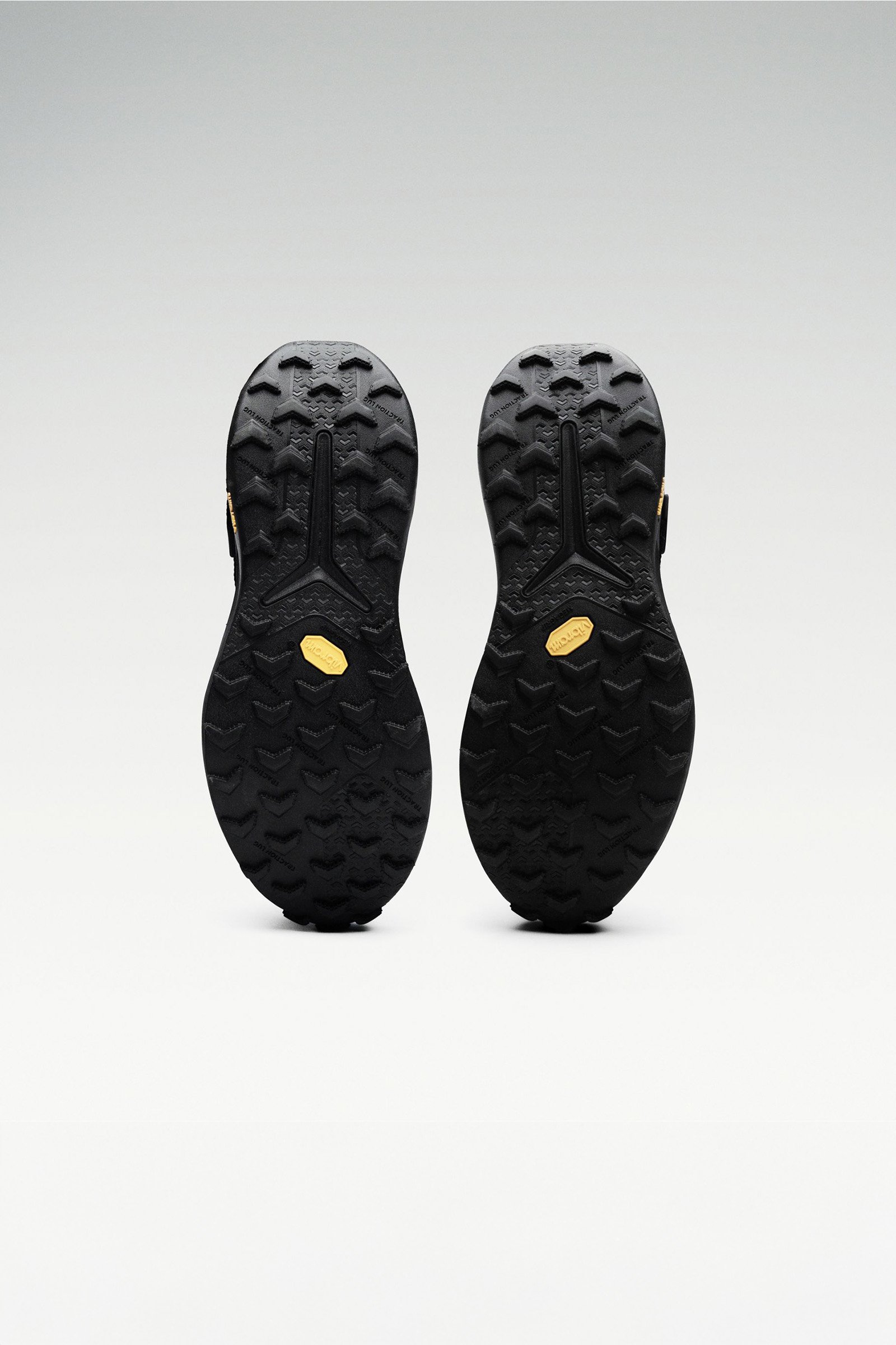 Grid X Ultra S