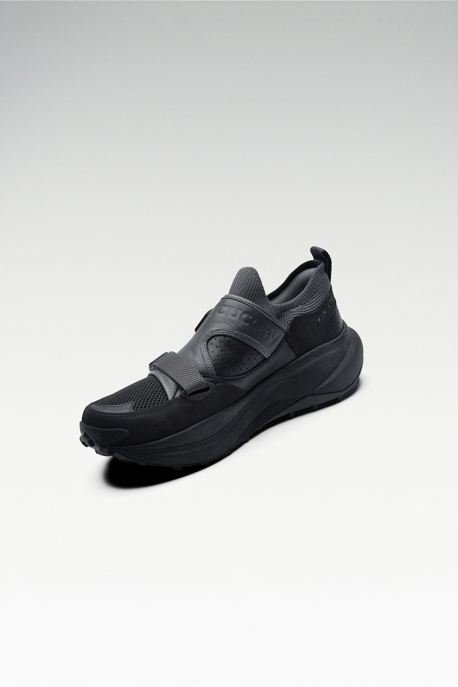 Grid X Ultra S