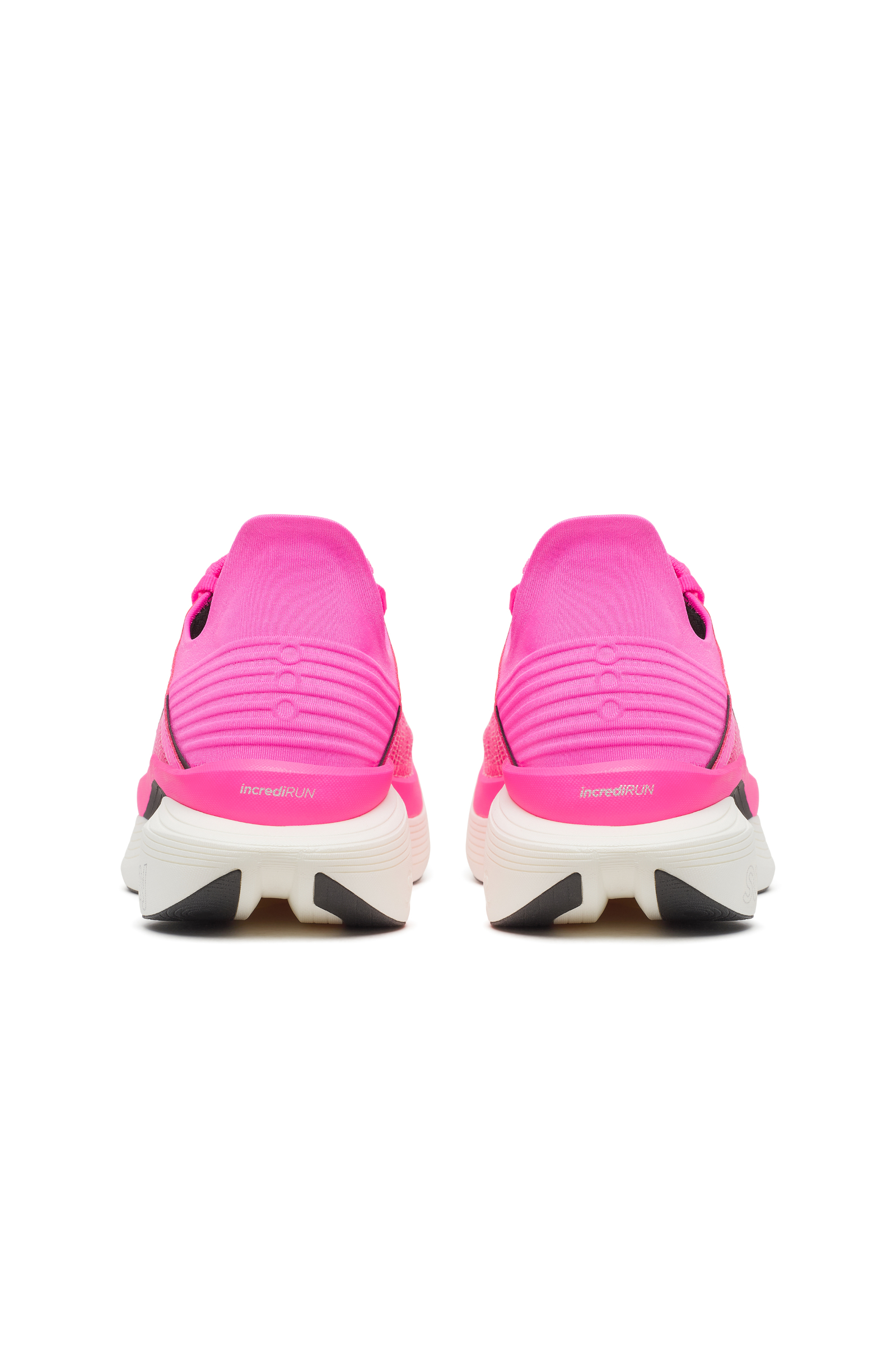 Endorphin Elite 2 