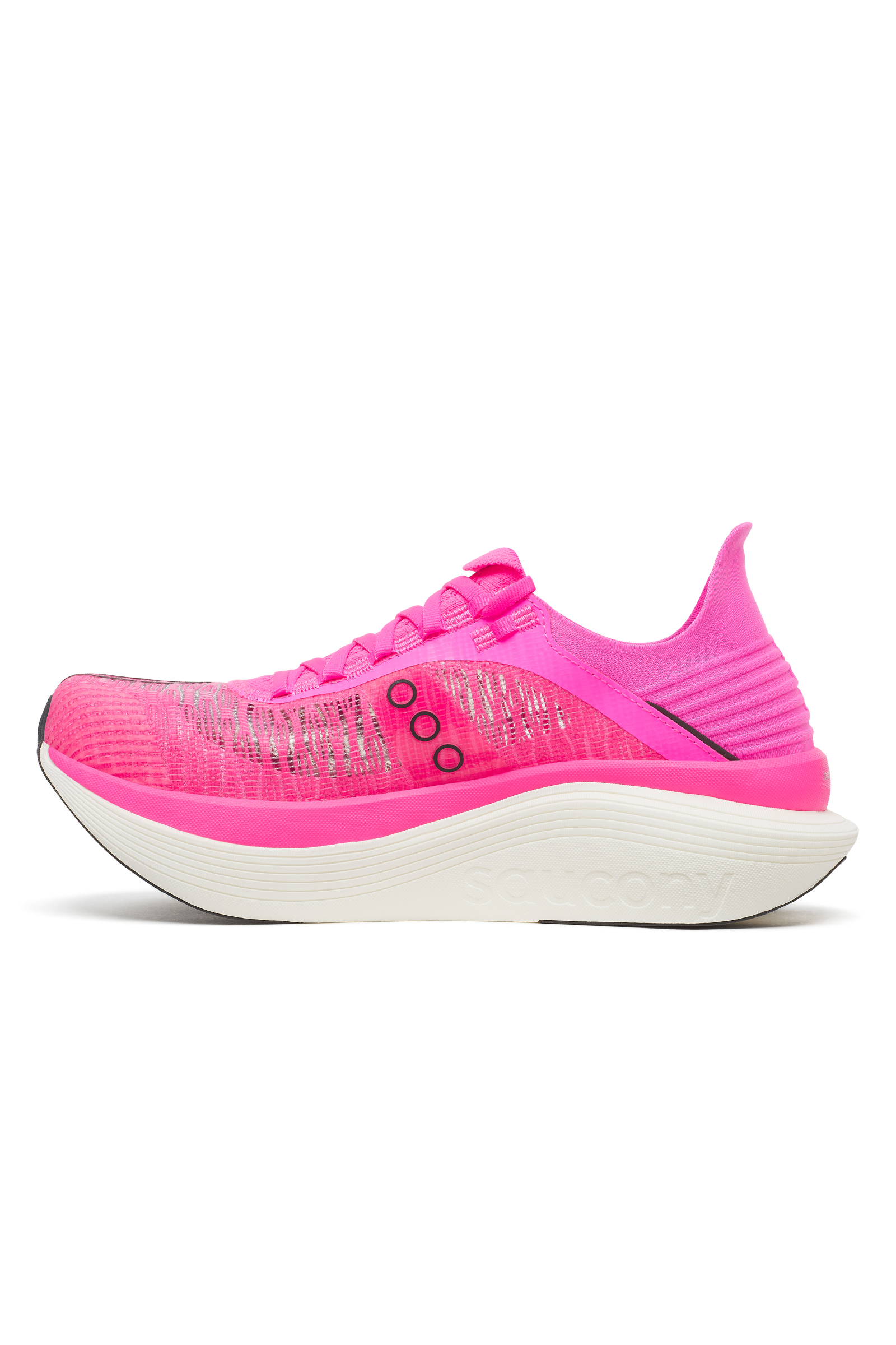 Endorphin Elite 2 