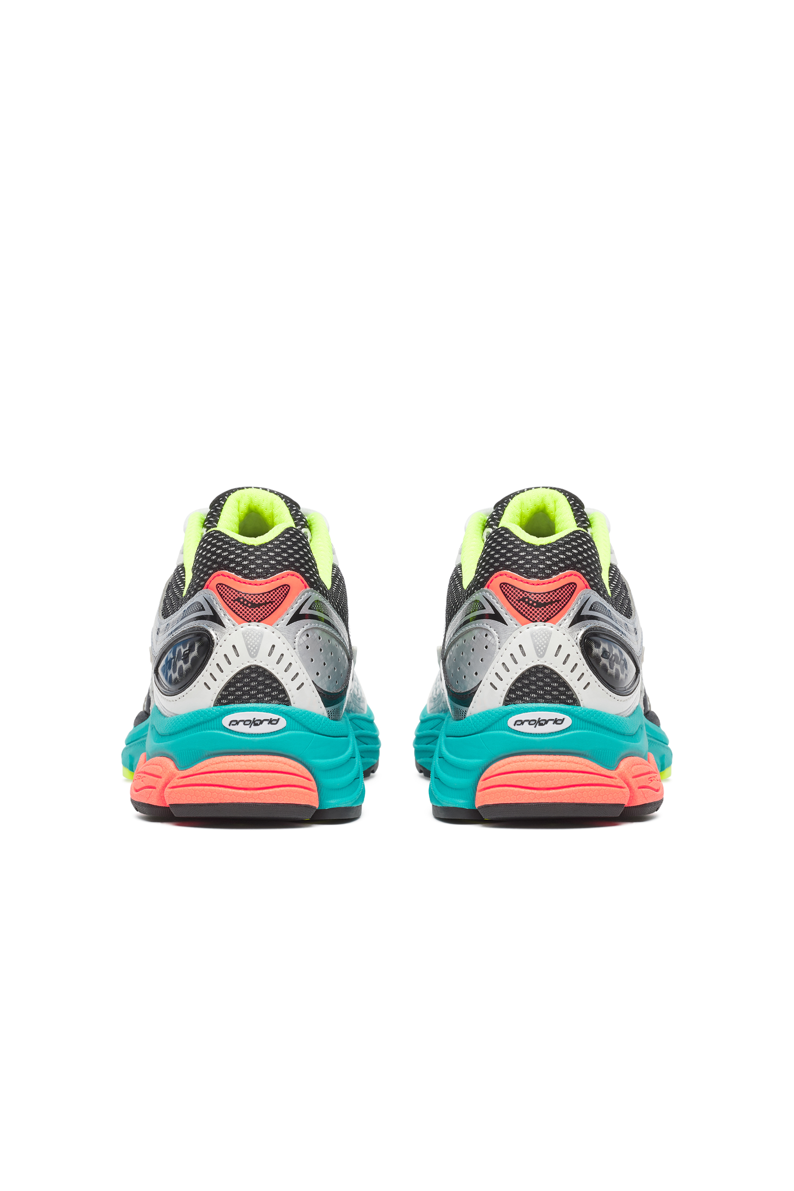 Progrid Omni 9