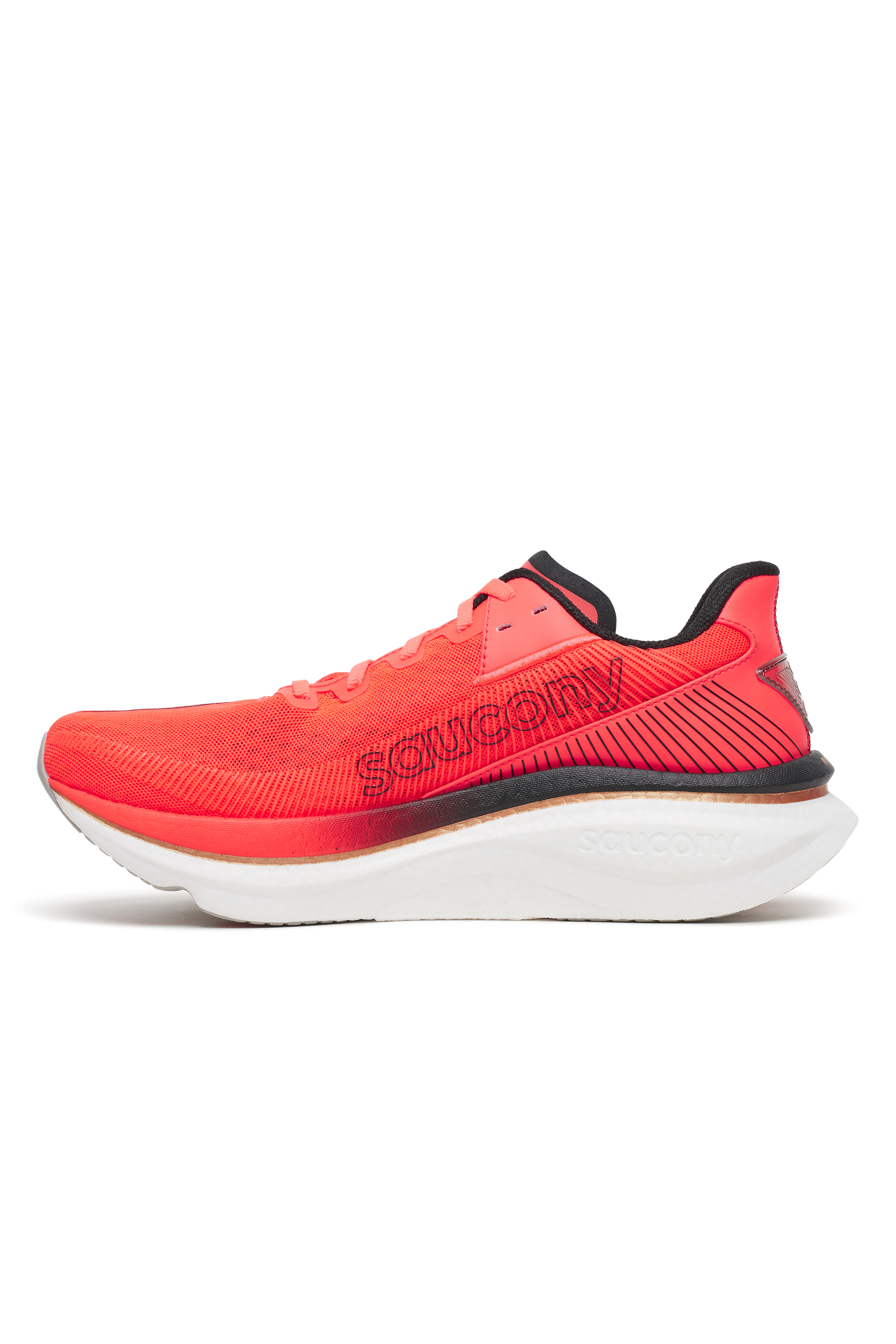 s101329-1043_red_3.jpg