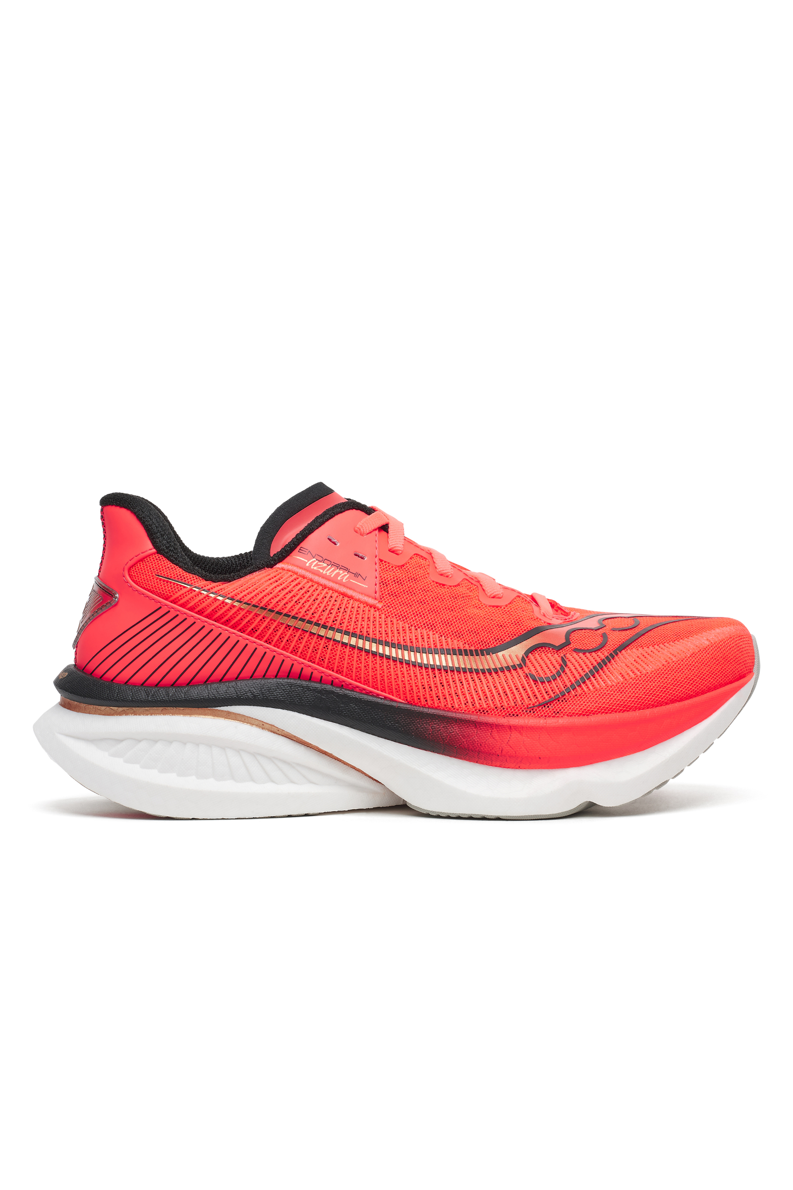s101329-1043_red_1.jpg