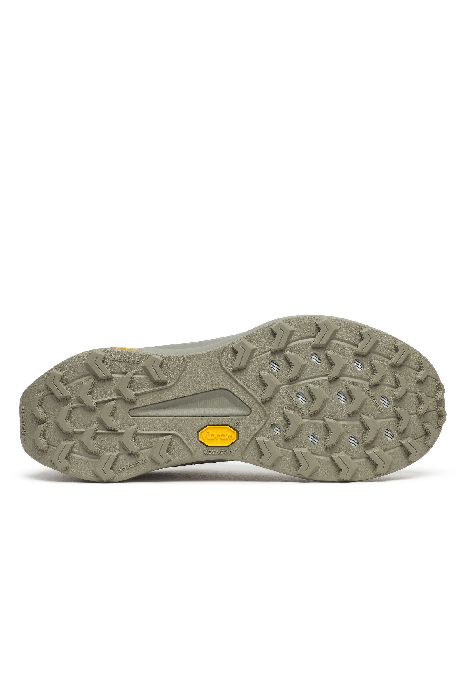 Peregrine 16 (Gore-Tex)