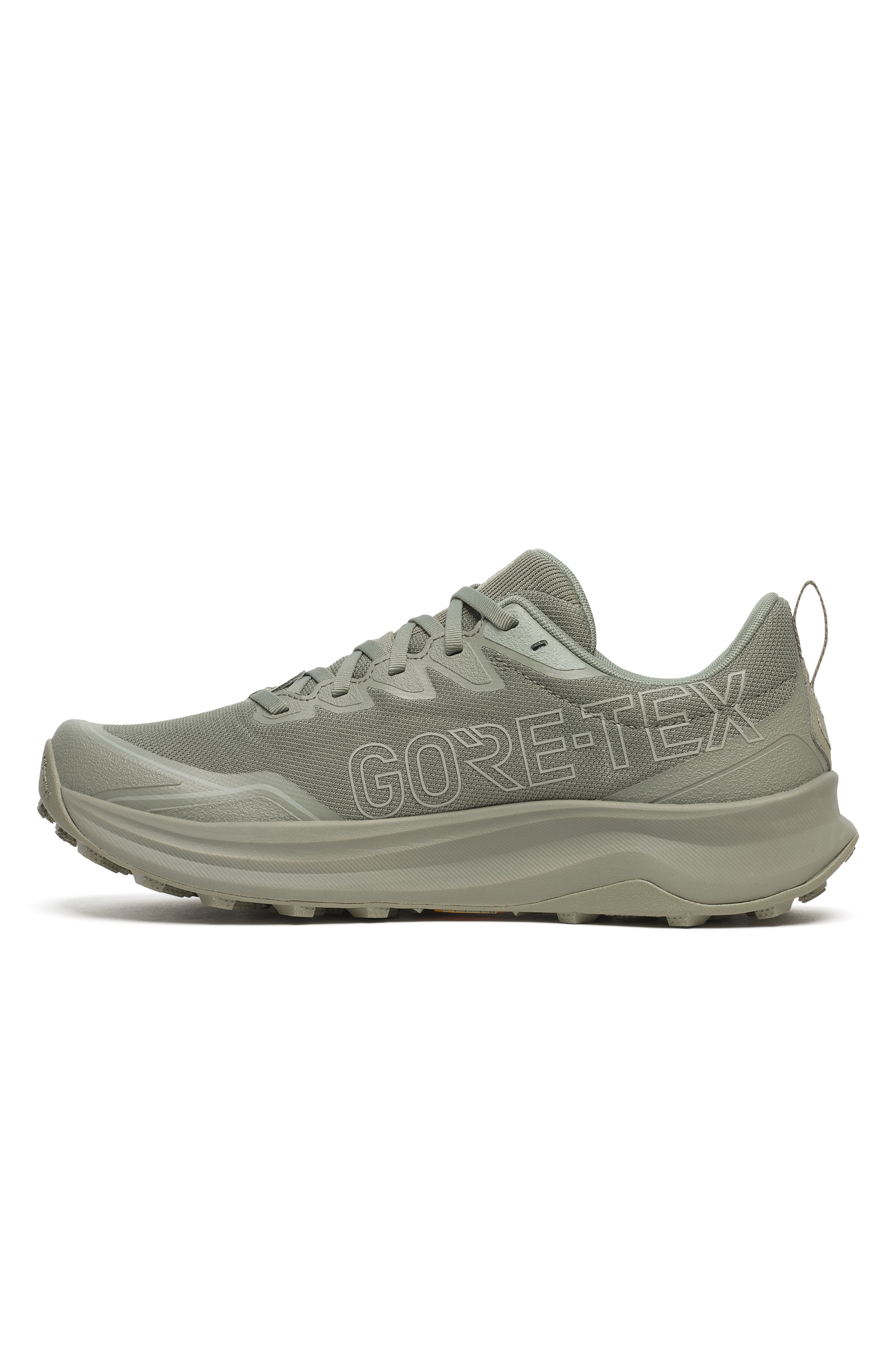 Peregrine 16 (Gore-Tex)