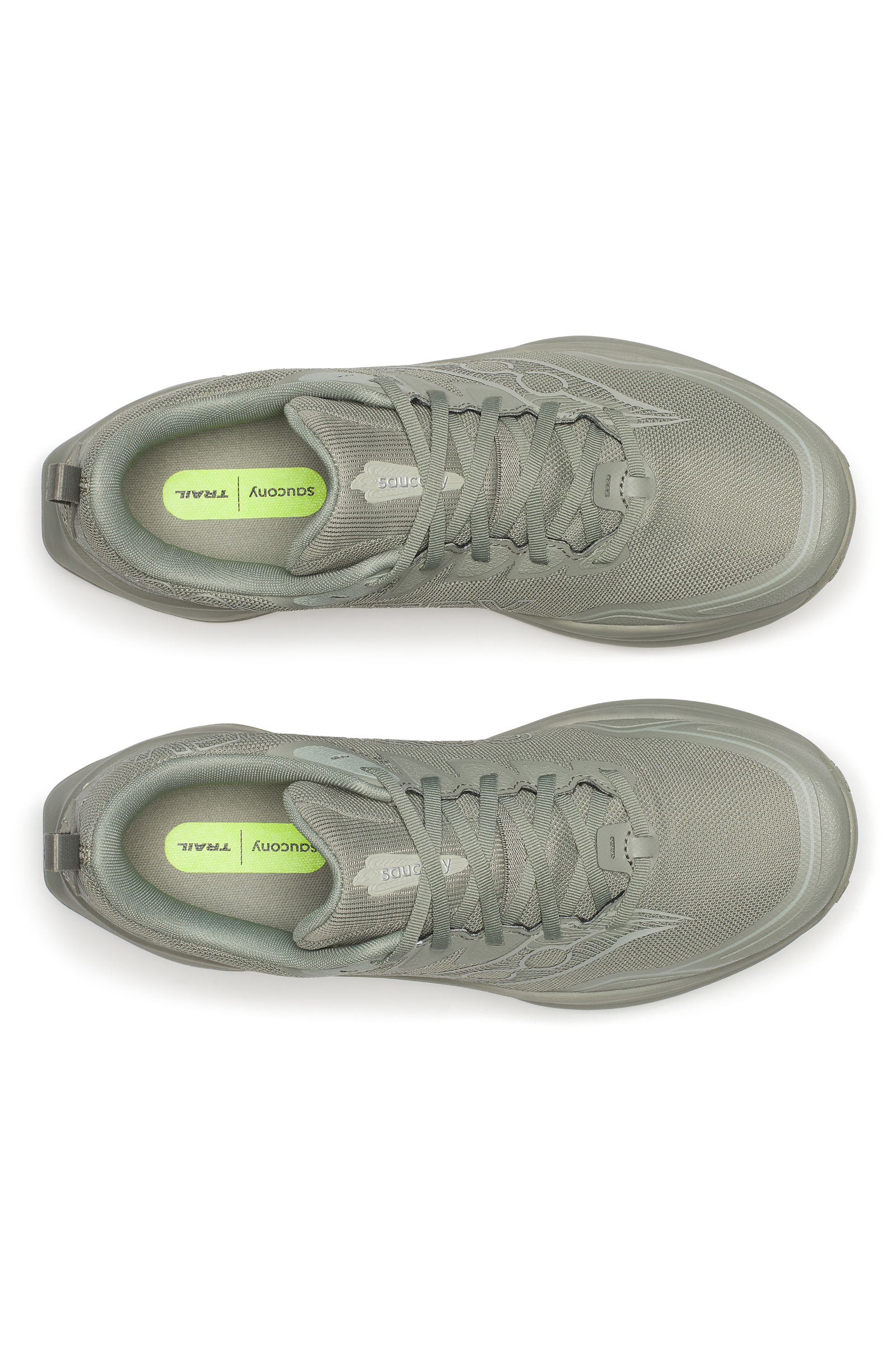 Peregrine 16 (Gore-Tex)