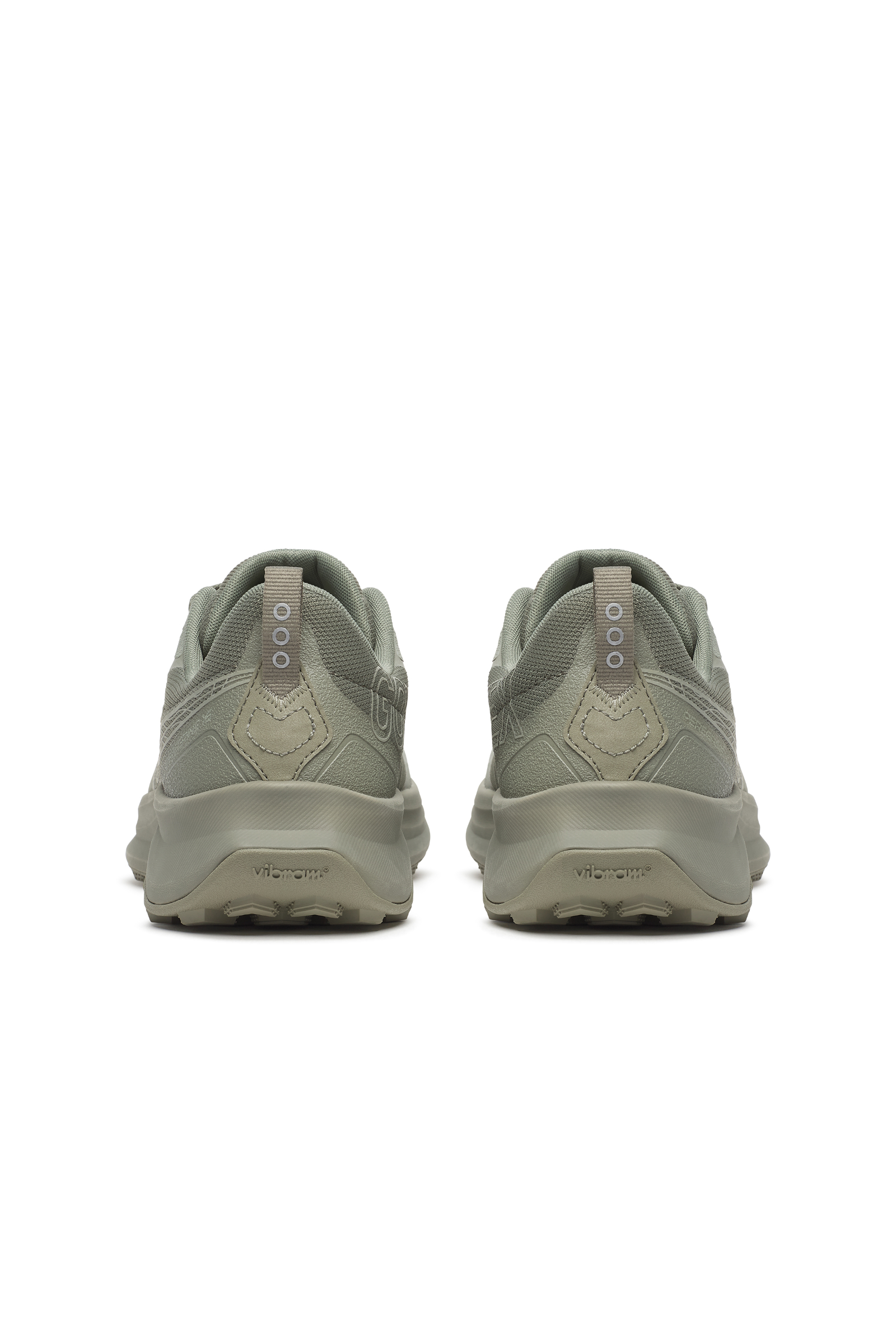 Peregrine 16 (Gore-Tex)
