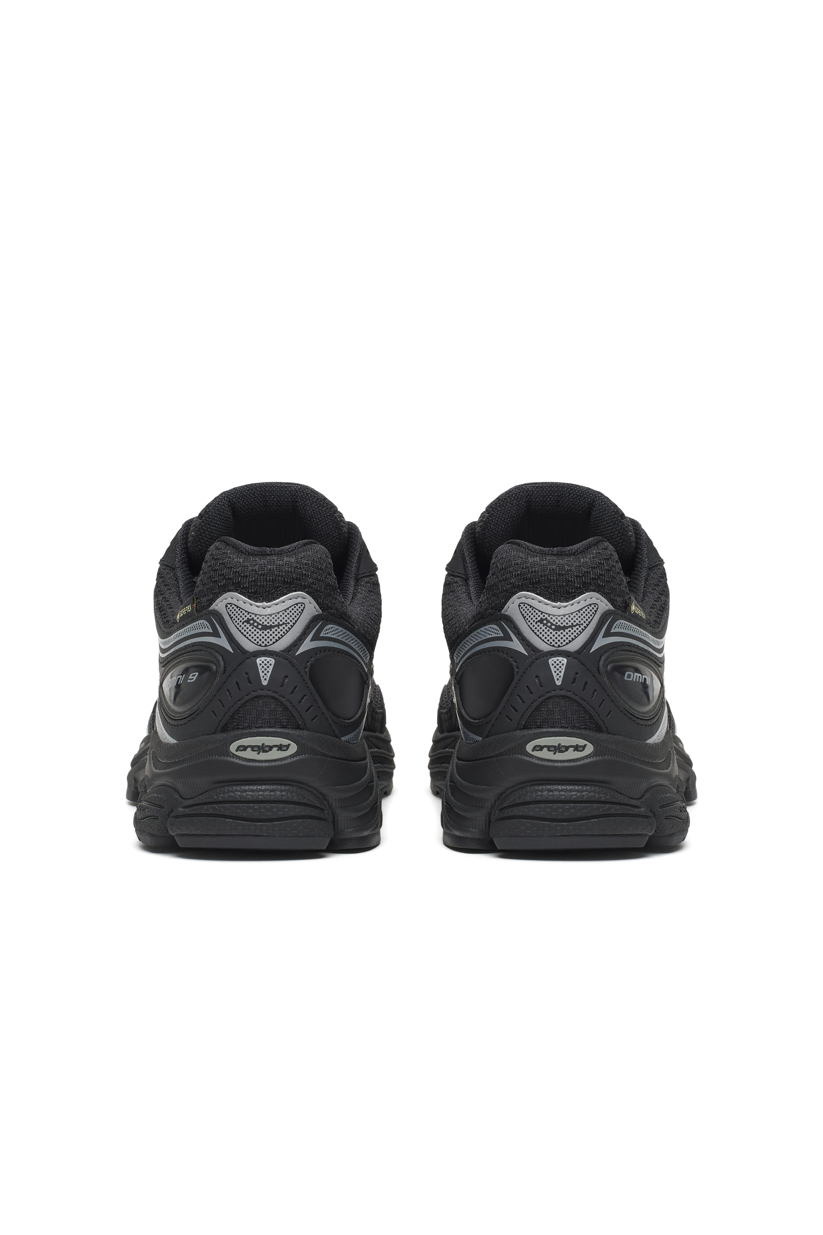s101176-1003_blk_4.jpg