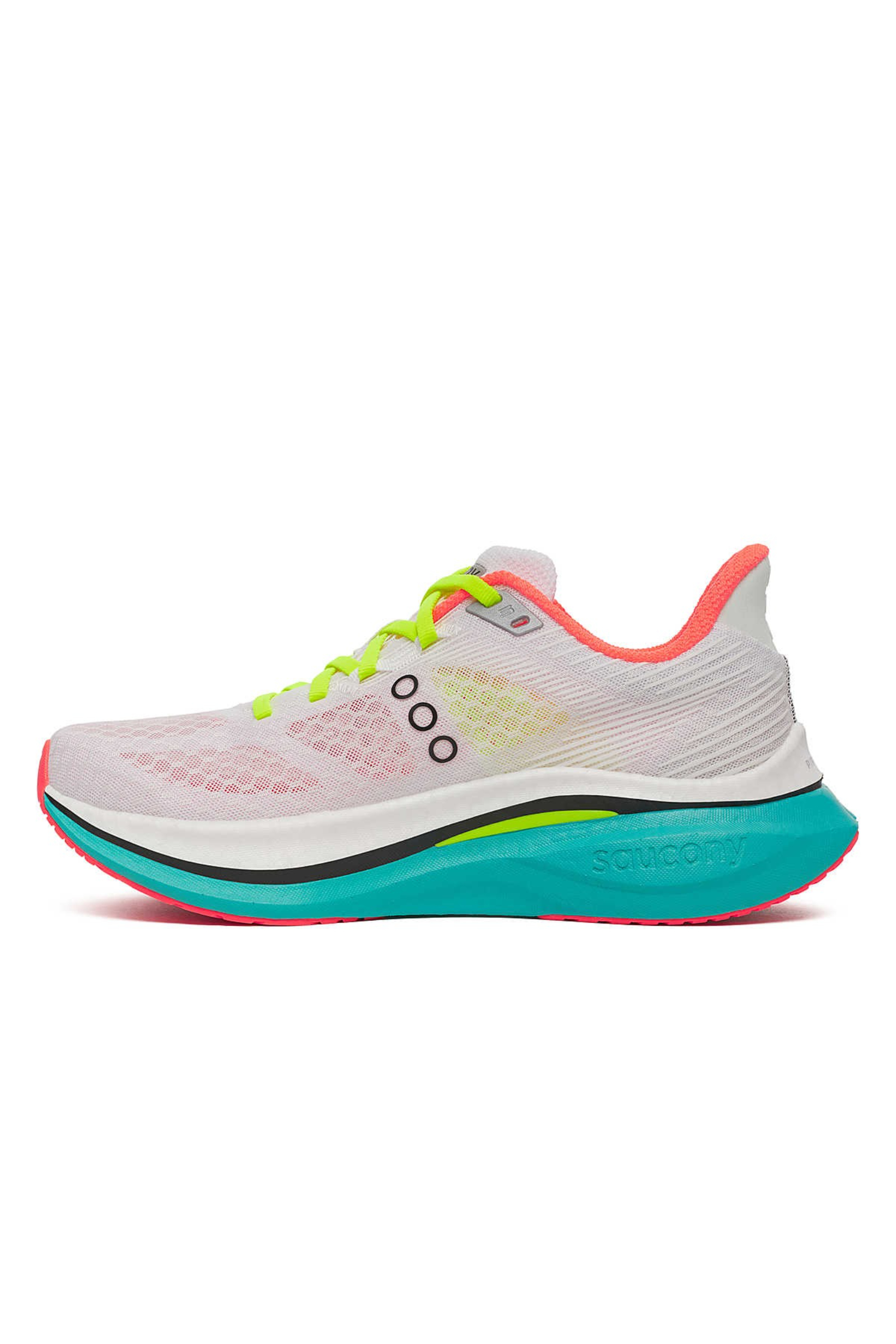 Endorphin Speed 5