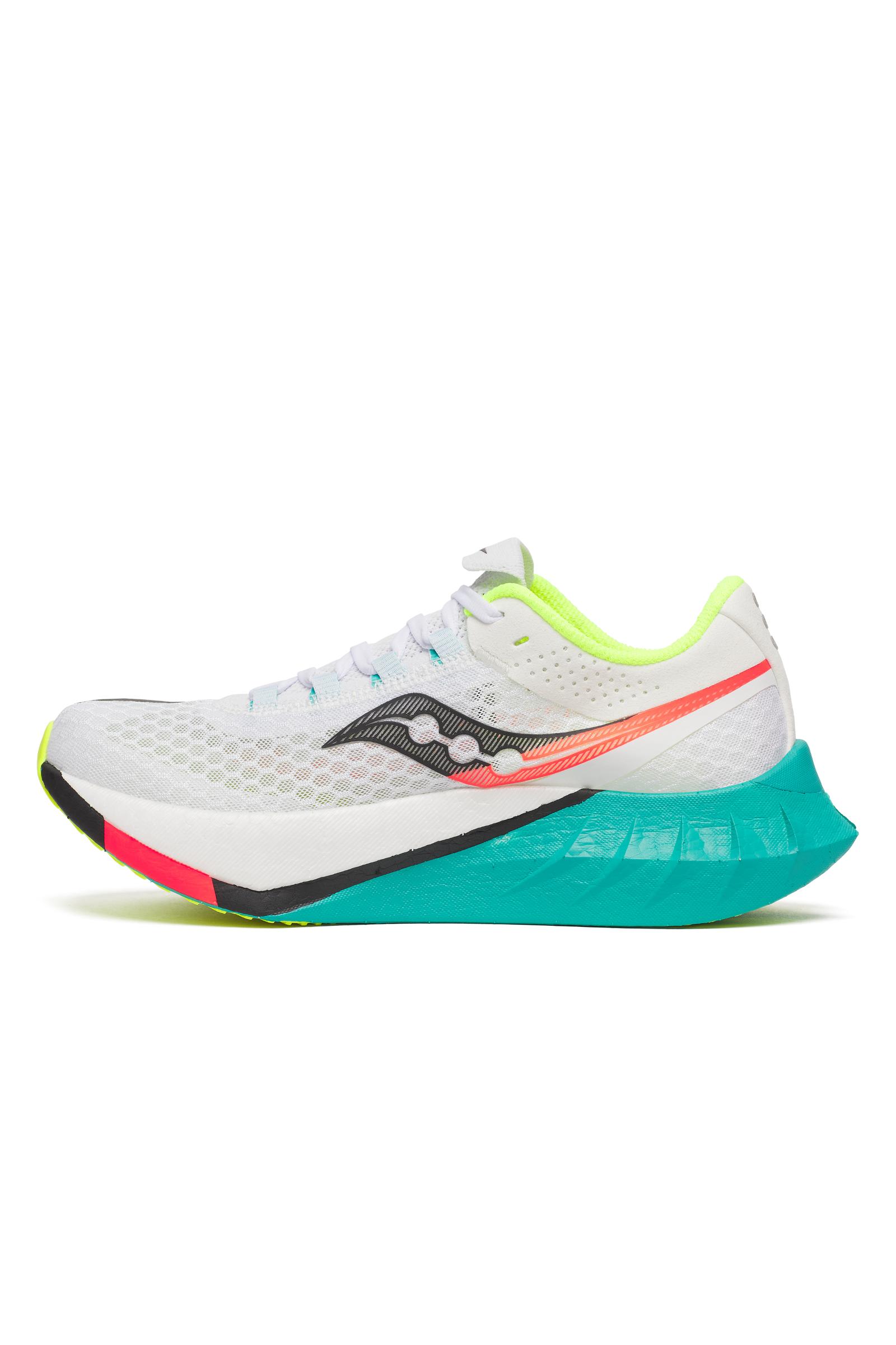Endorphin Pro 4