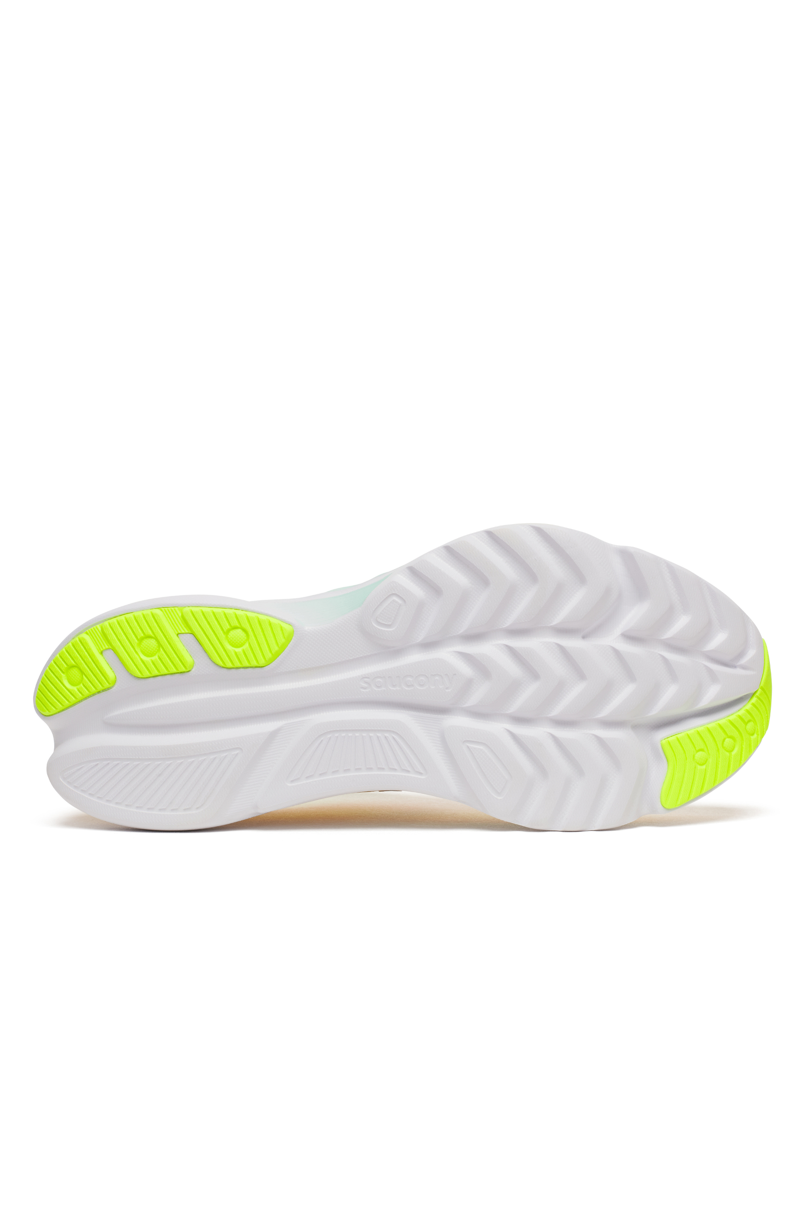 Kinvara 16